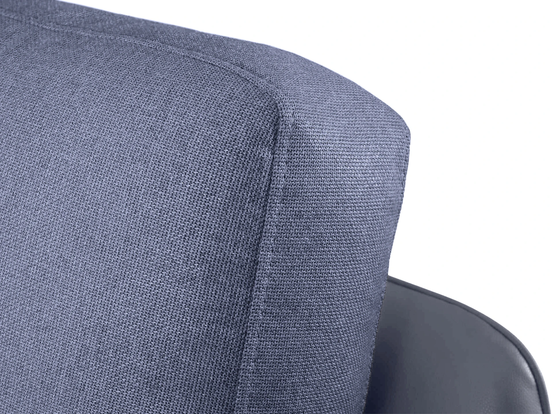 Диван Ispani угловой левый в интернет-магазине