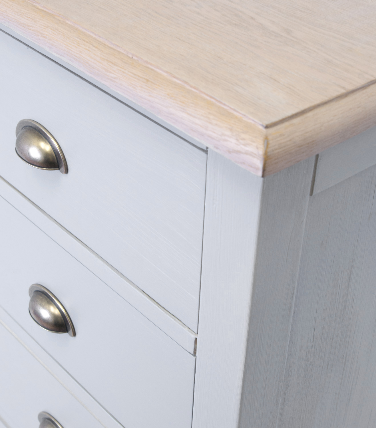 заказать Дизайнерский комод Cardey в Москве заказать Дизайнерский комод Cardey