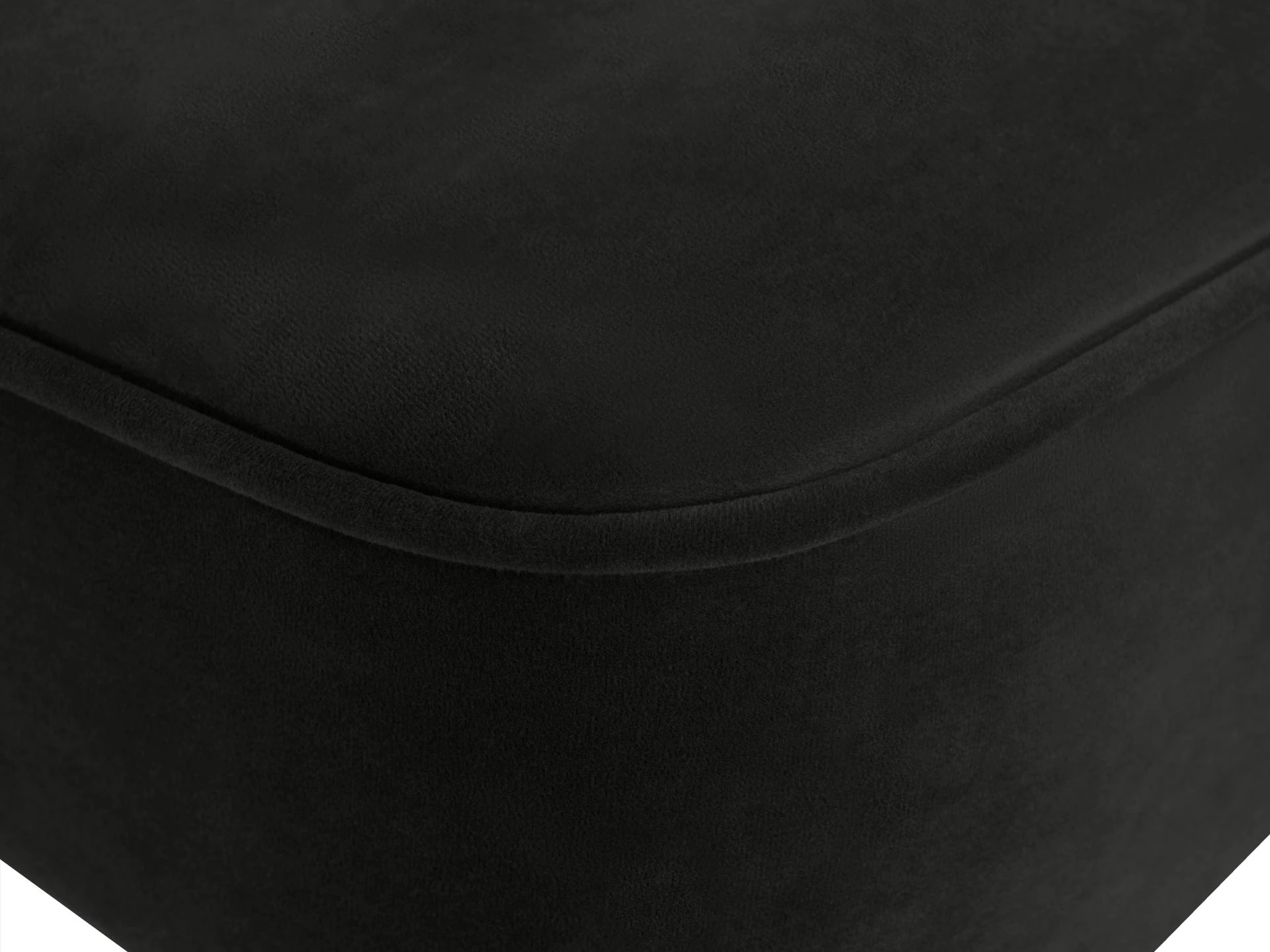 Кресло Modica в интерьере в Москве Кресло Modica в интерьере