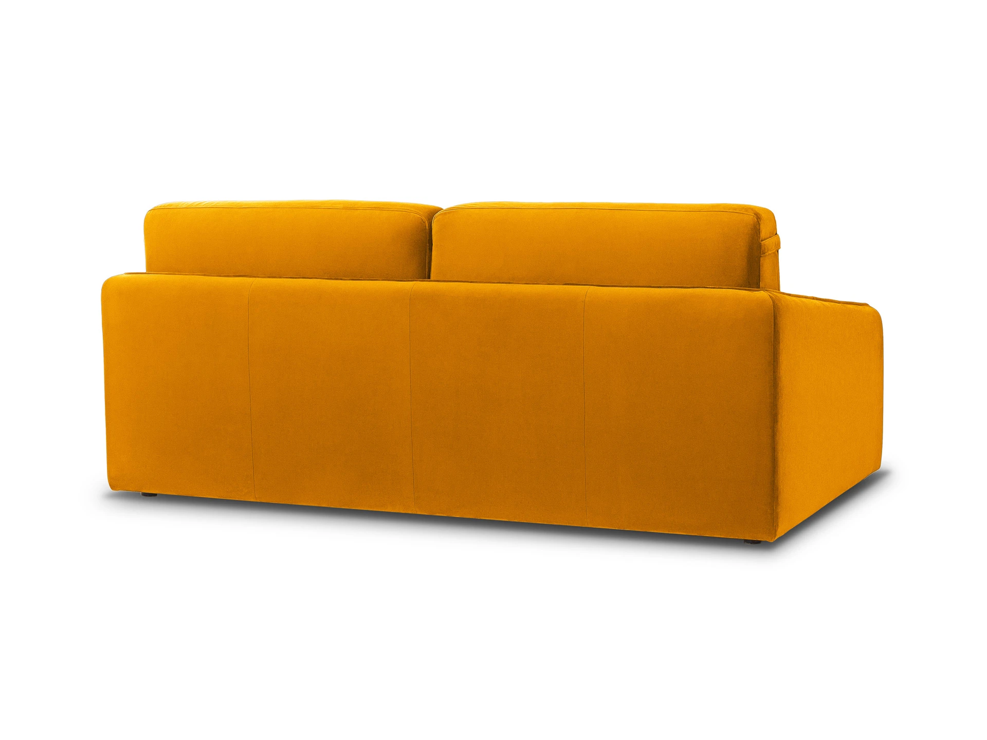 Диван Toronto в интерьере в Москве Диван Toronto в интерьере