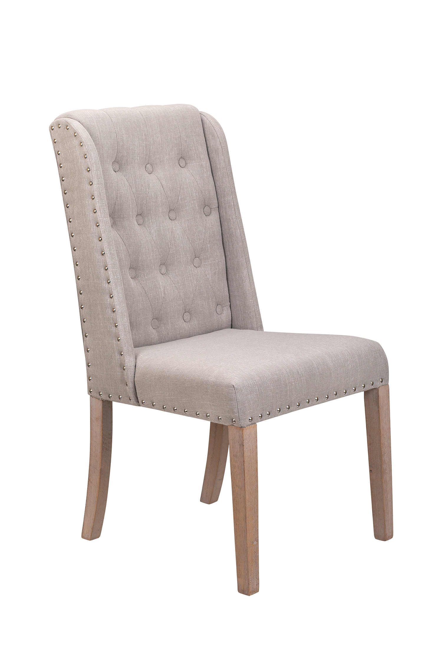 купить Стул Baldwin Beige