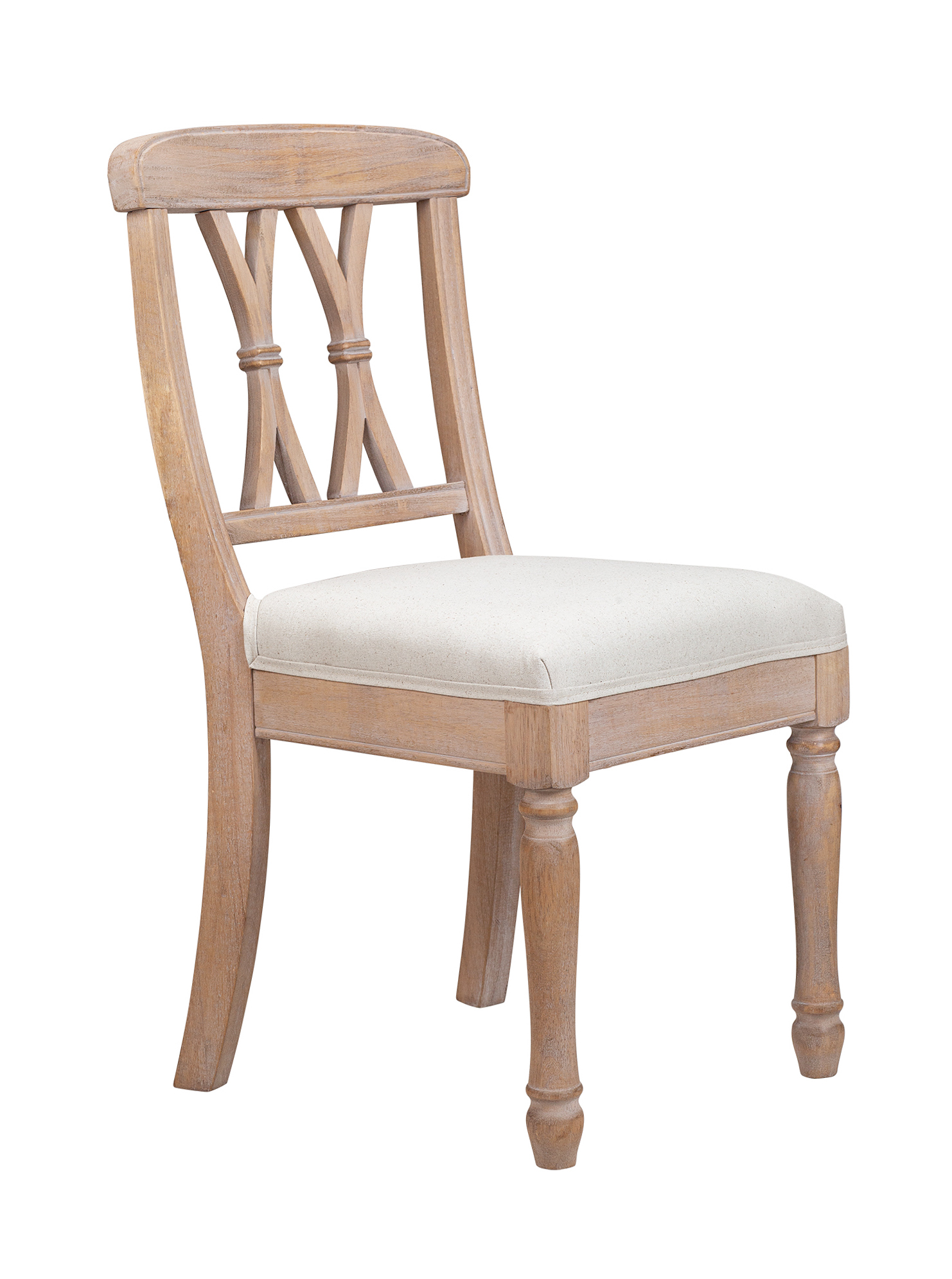 купить Дизайнерский стул Fabulous Beige