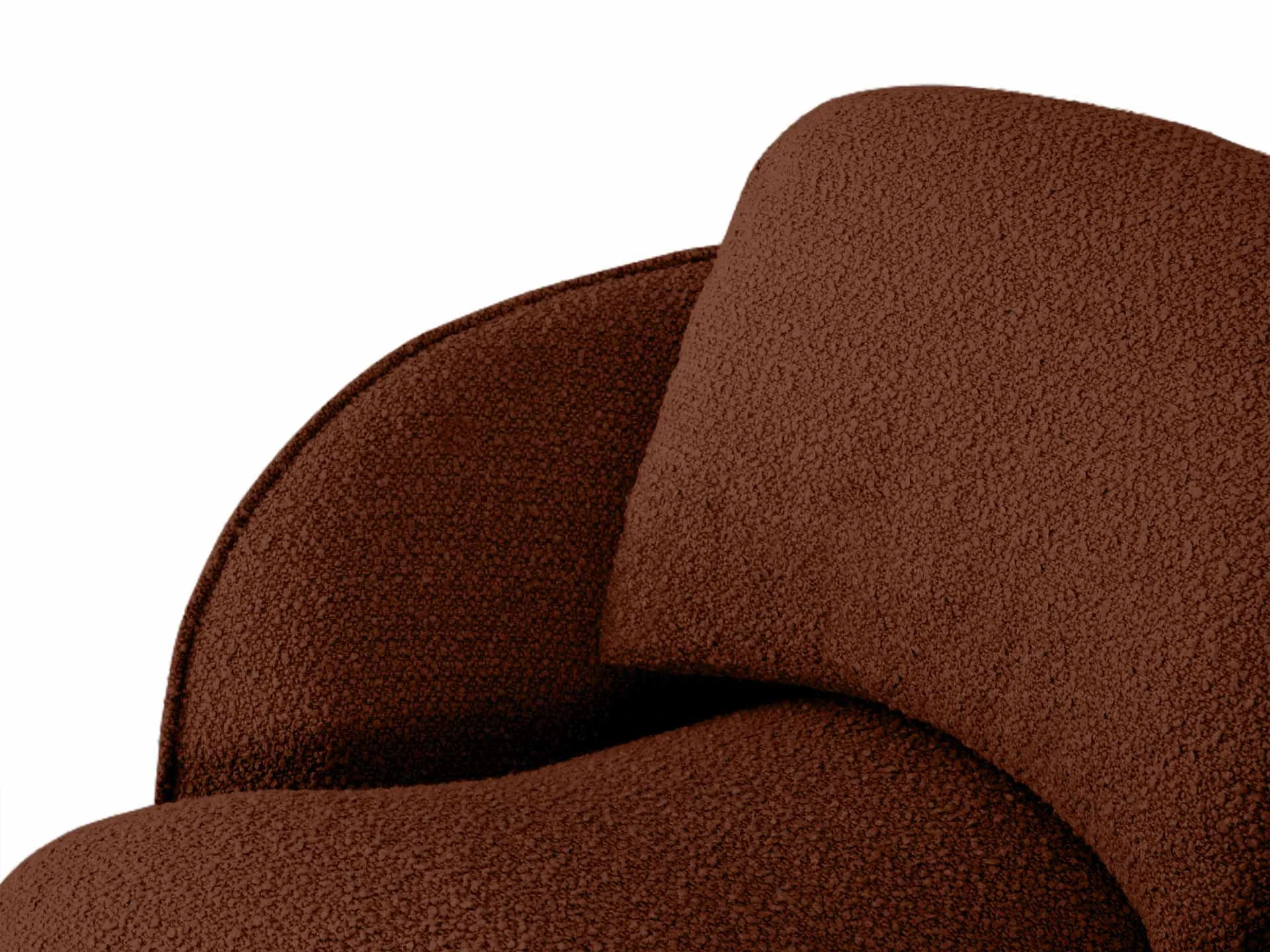 Кресло Riolo в интернет-магазине в Москве Кресло Riolo в интернет-магазине