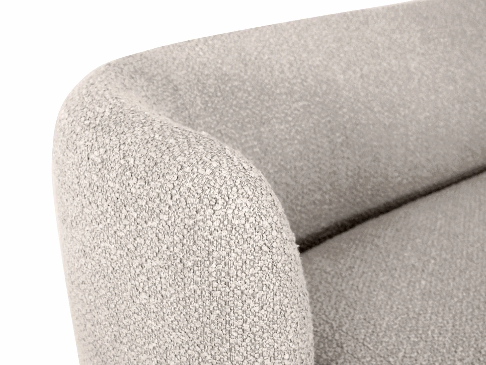 Диван Lucca в интерьере