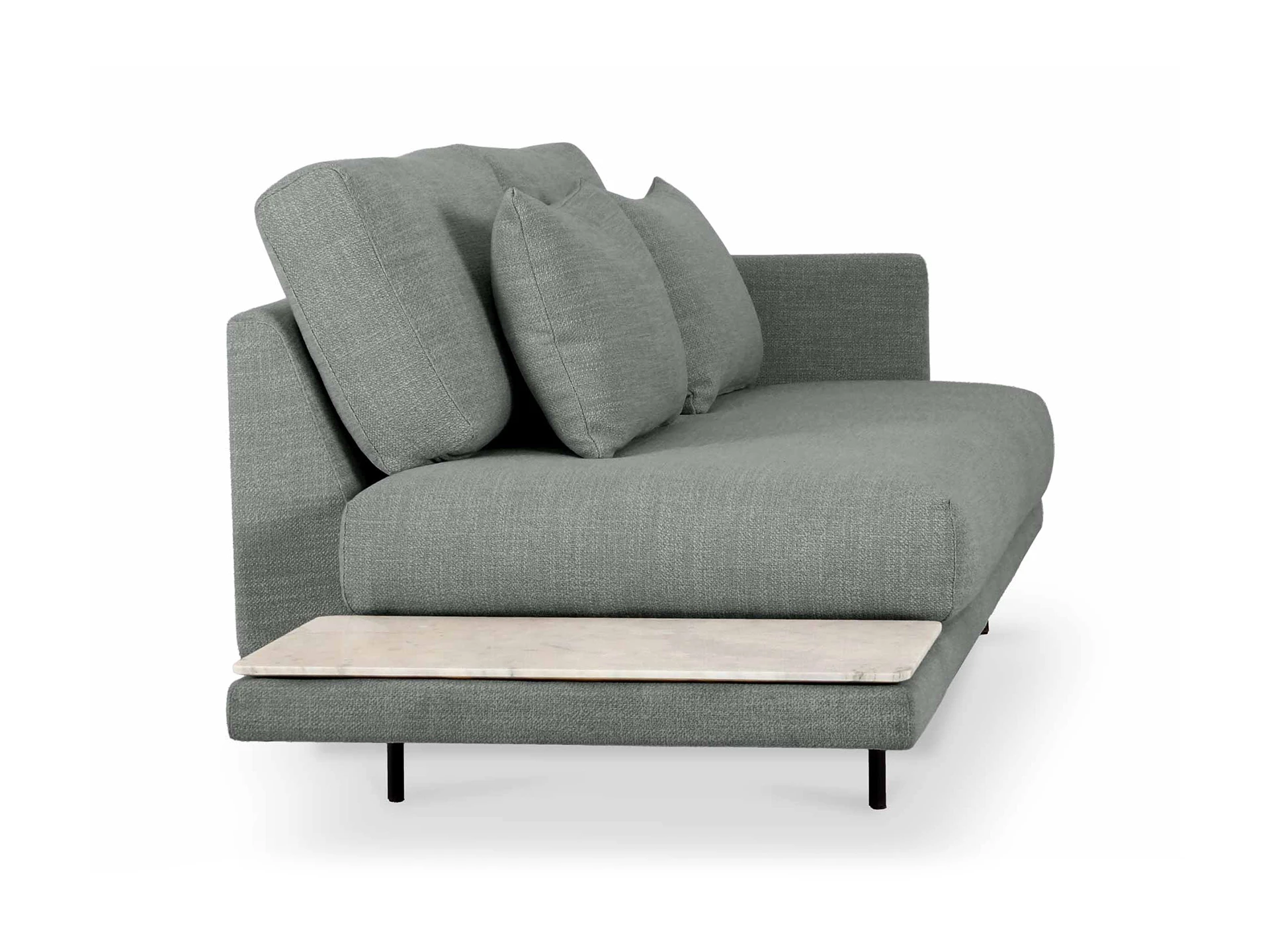 заказать Кушетка Ricadi в Москве заказать Кушетка Ricadi