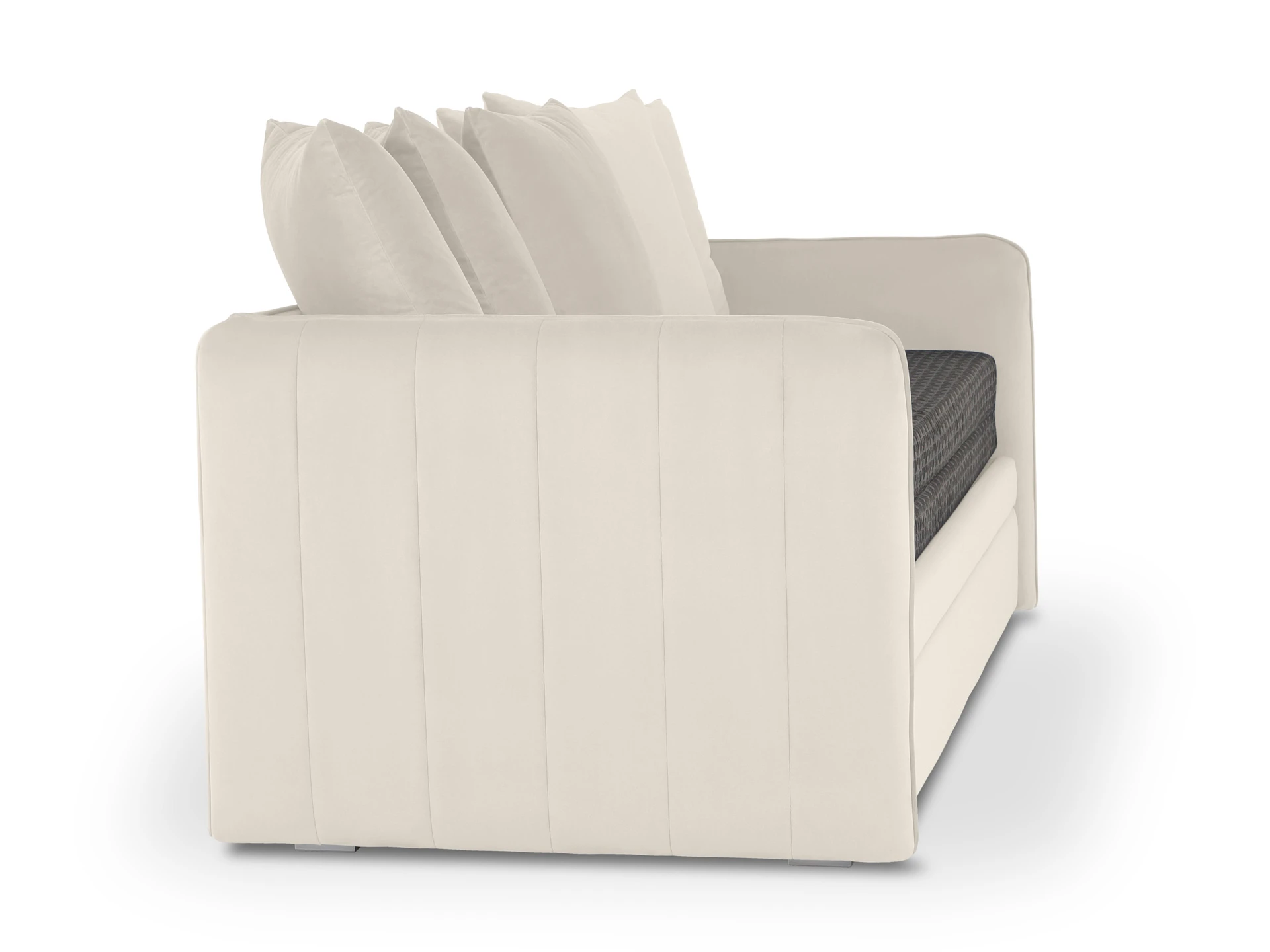 заказать Кушетка Todi в Москве заказать Кушетка Todi