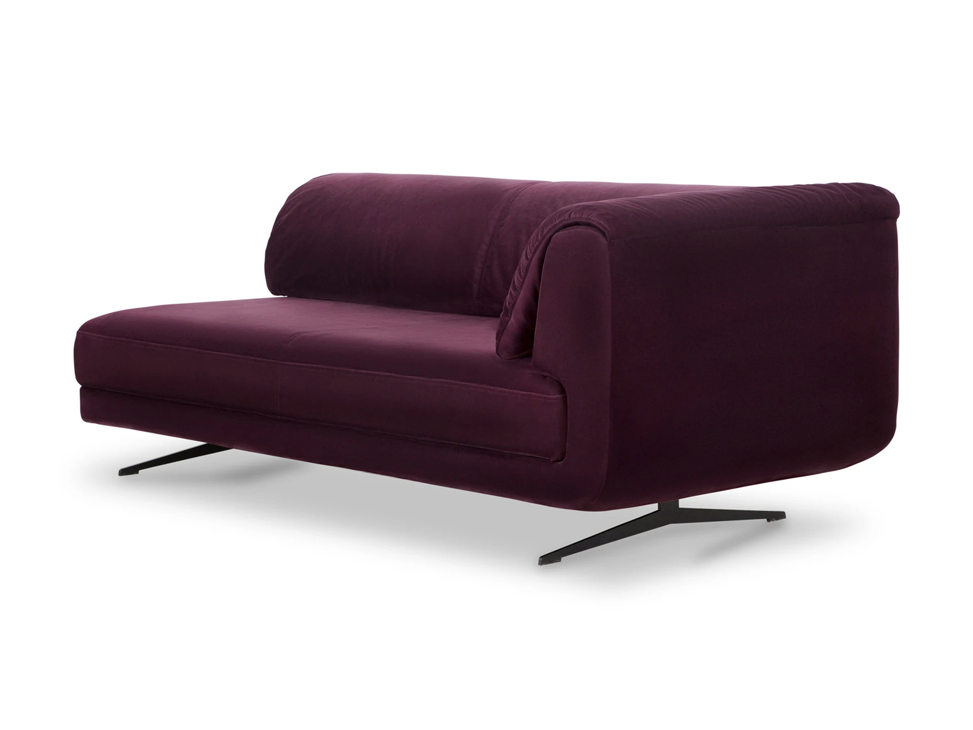 заказать Завершение большое Marsala в Москве заказать Завершение большое Marsala