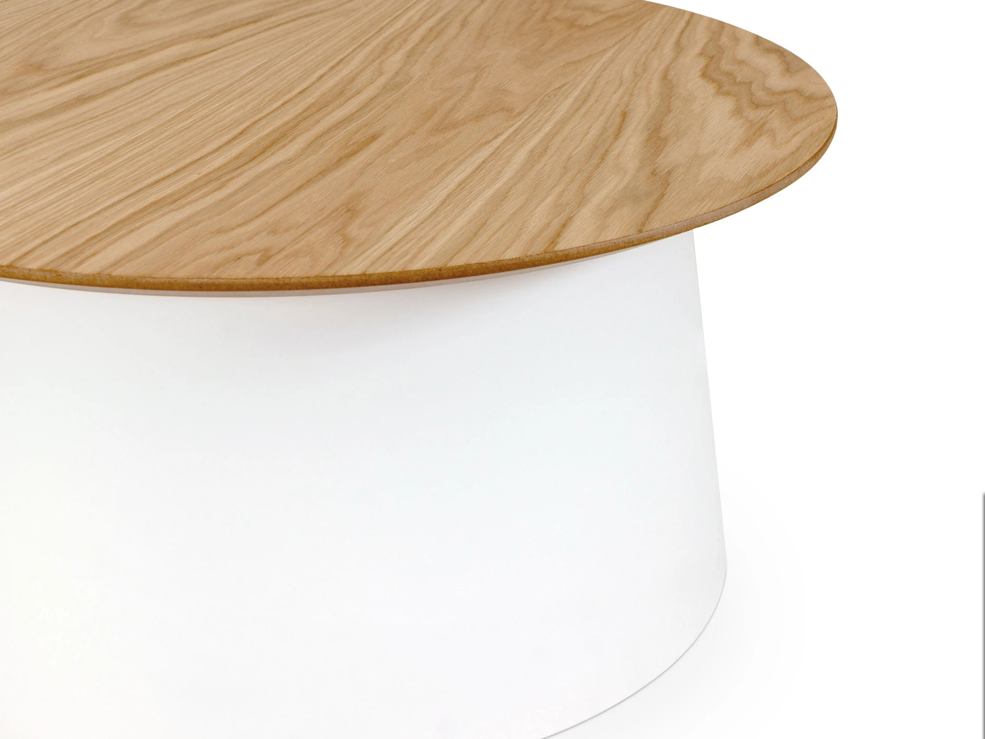 Cтол журнальный Geo в интернет-магазине