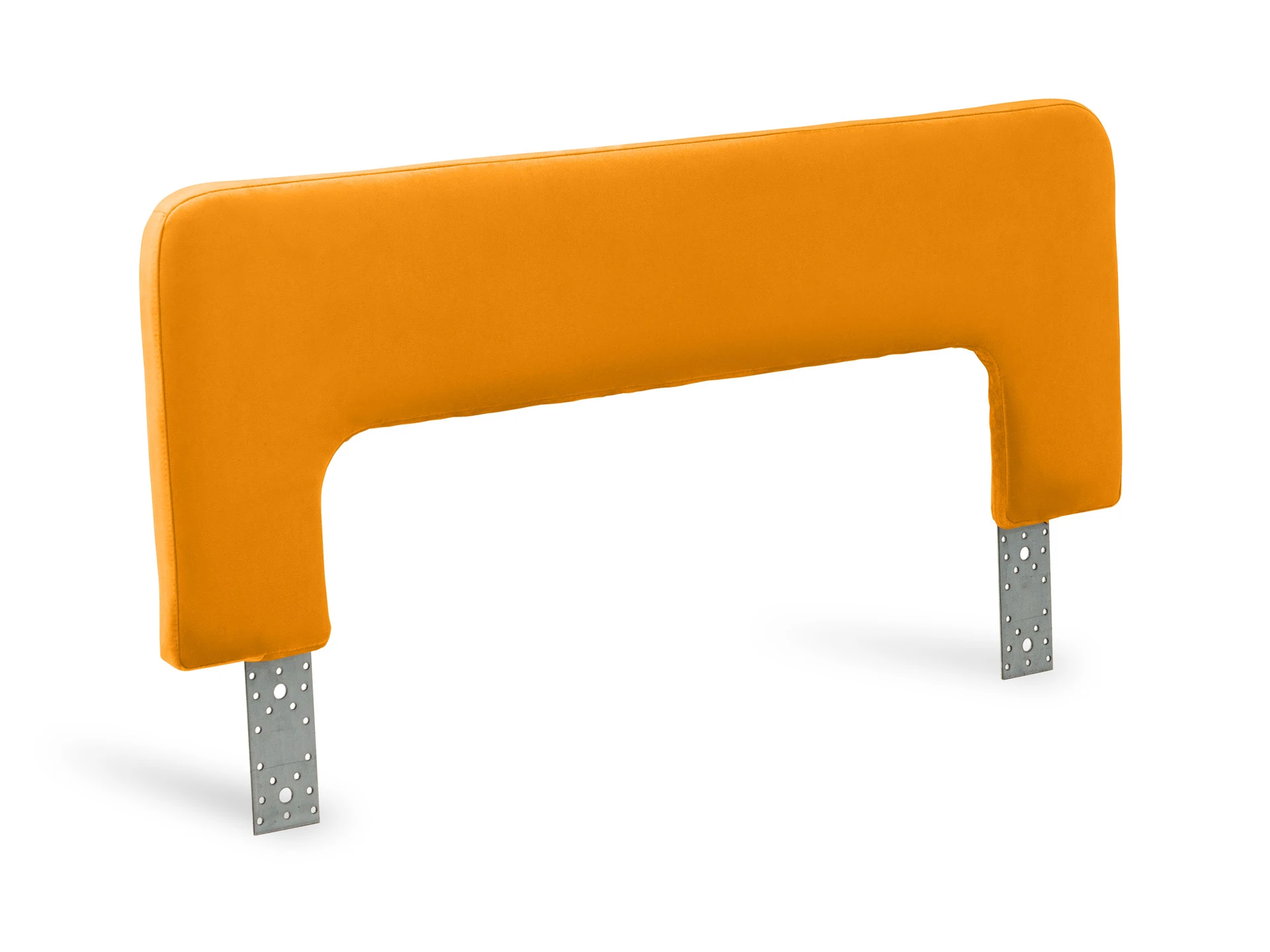 купить Кровать Candy в интернет-магазине в Москве купить Кровать Candy в интернет-магазине