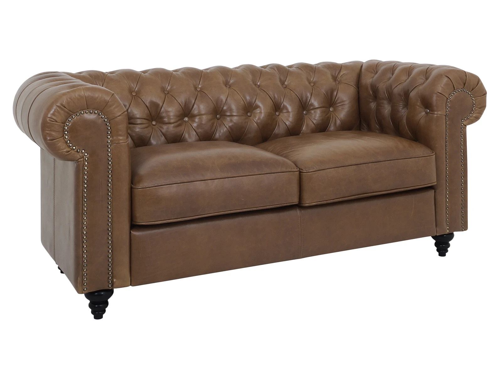 купить Диван Chester Classic в Москве купить Диван Chester Classic