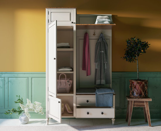 img_<=$key> img_<=$key>