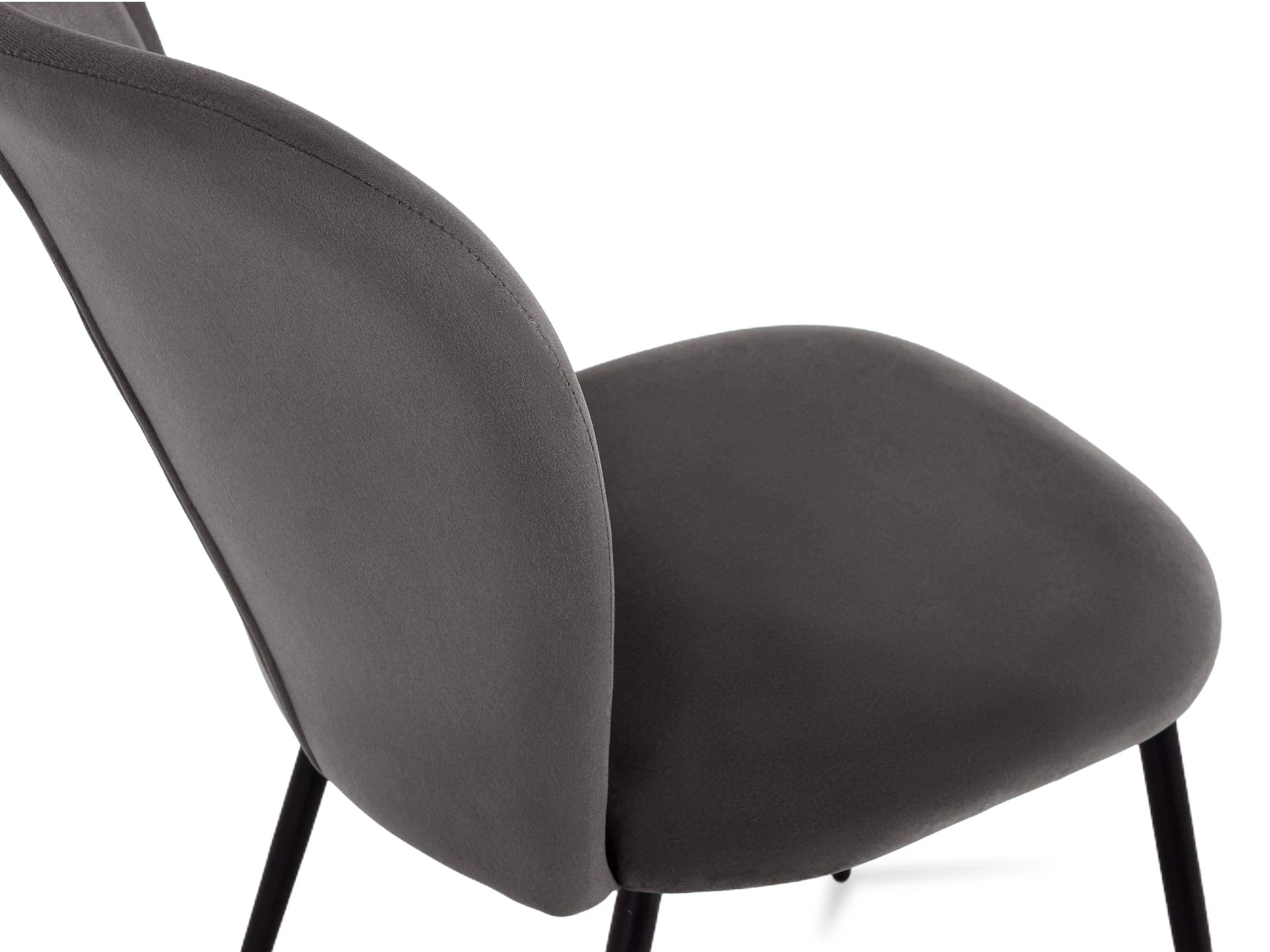 купить Стул Lenny в интернет-магазине