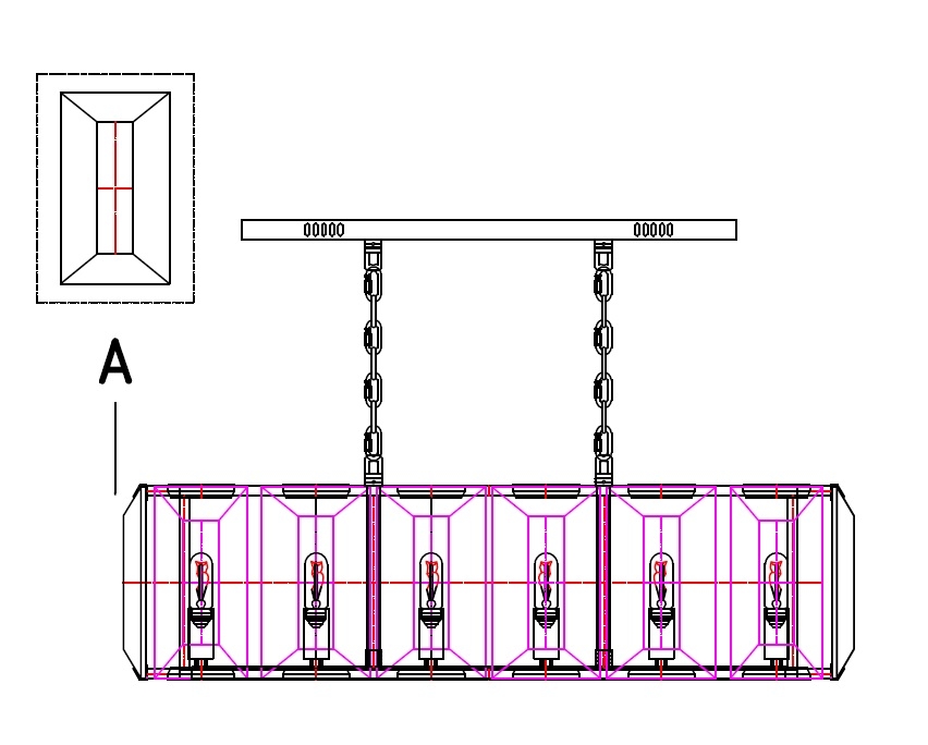 купить Люстра Harlow в Москве купить Люстра Harlow