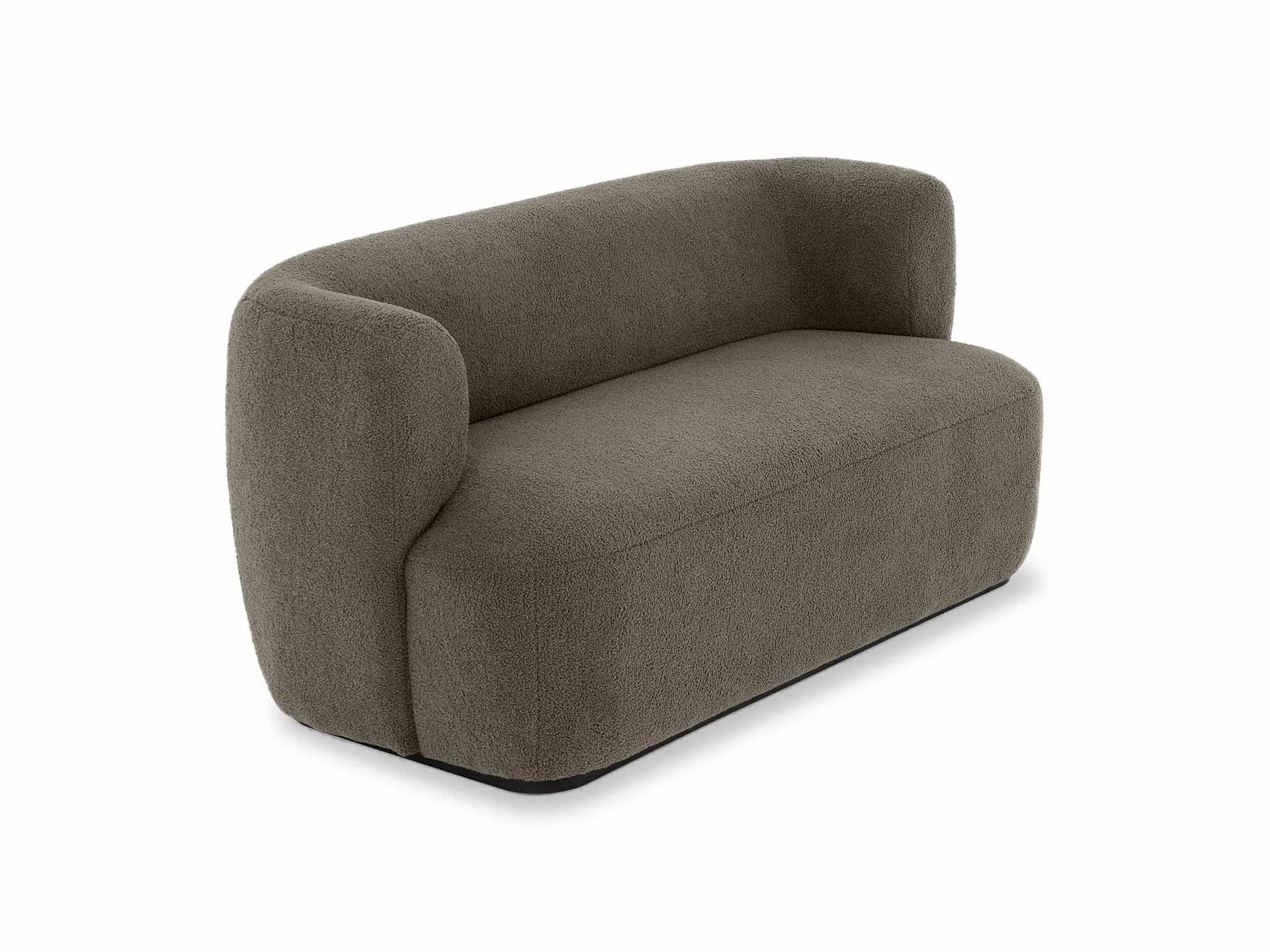 заказать Диван Livorno в Москве заказать Диван Livorno