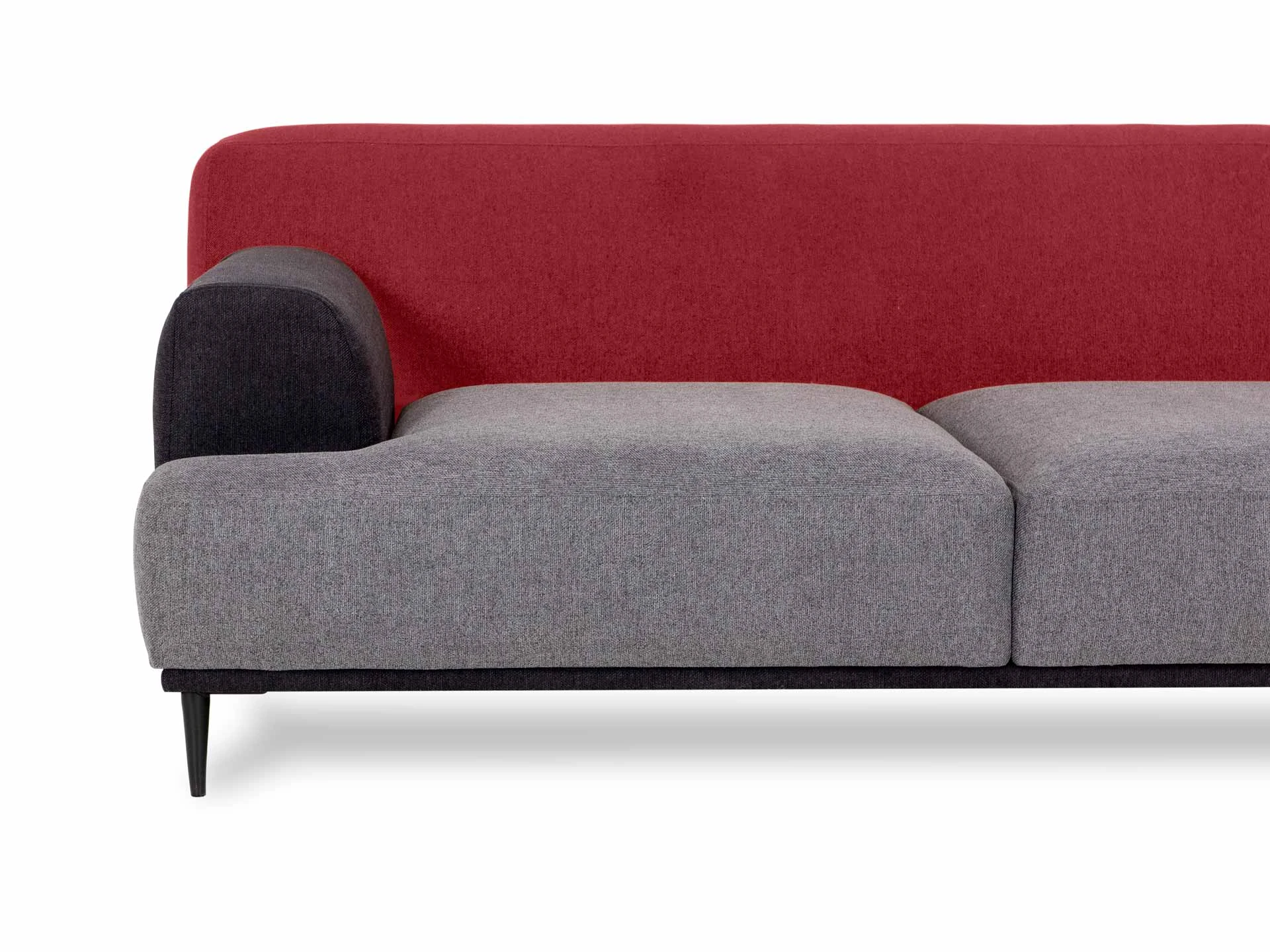 Диван Portofino wave 2-х местный в интернет-магазине