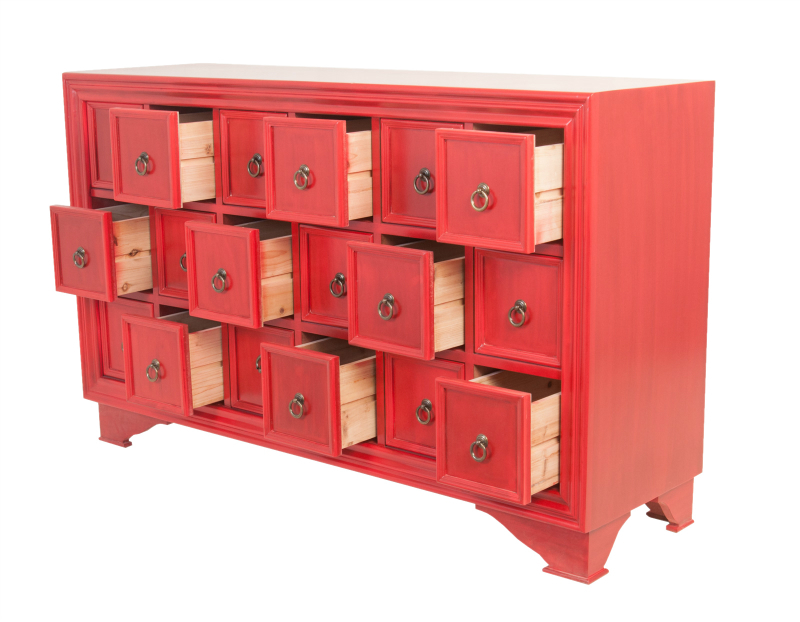 заказать Дизайнерский комод Danek в Москве заказать Дизайнерский комод Danek