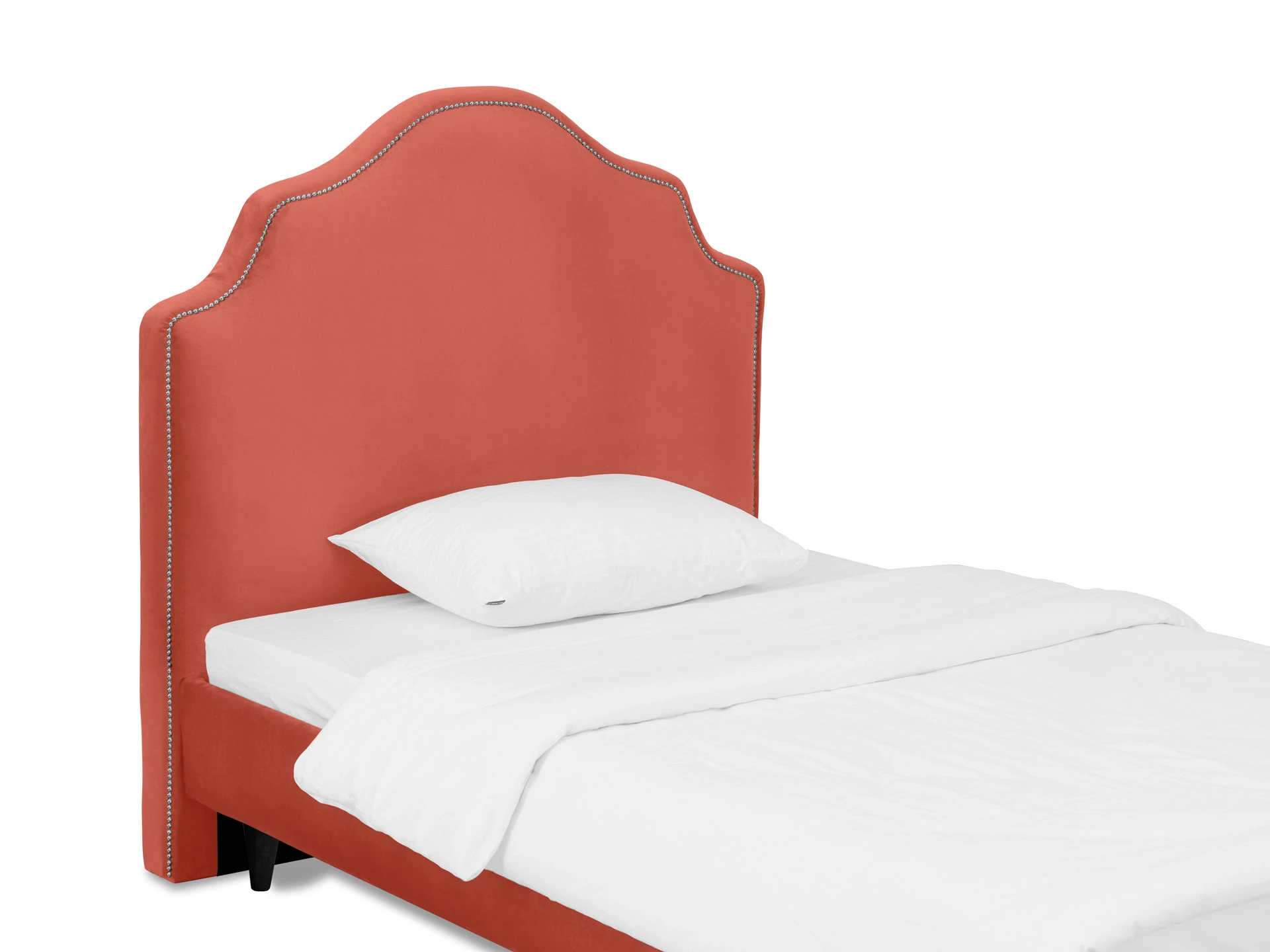 Кровать Princess II L в интернет-магазине