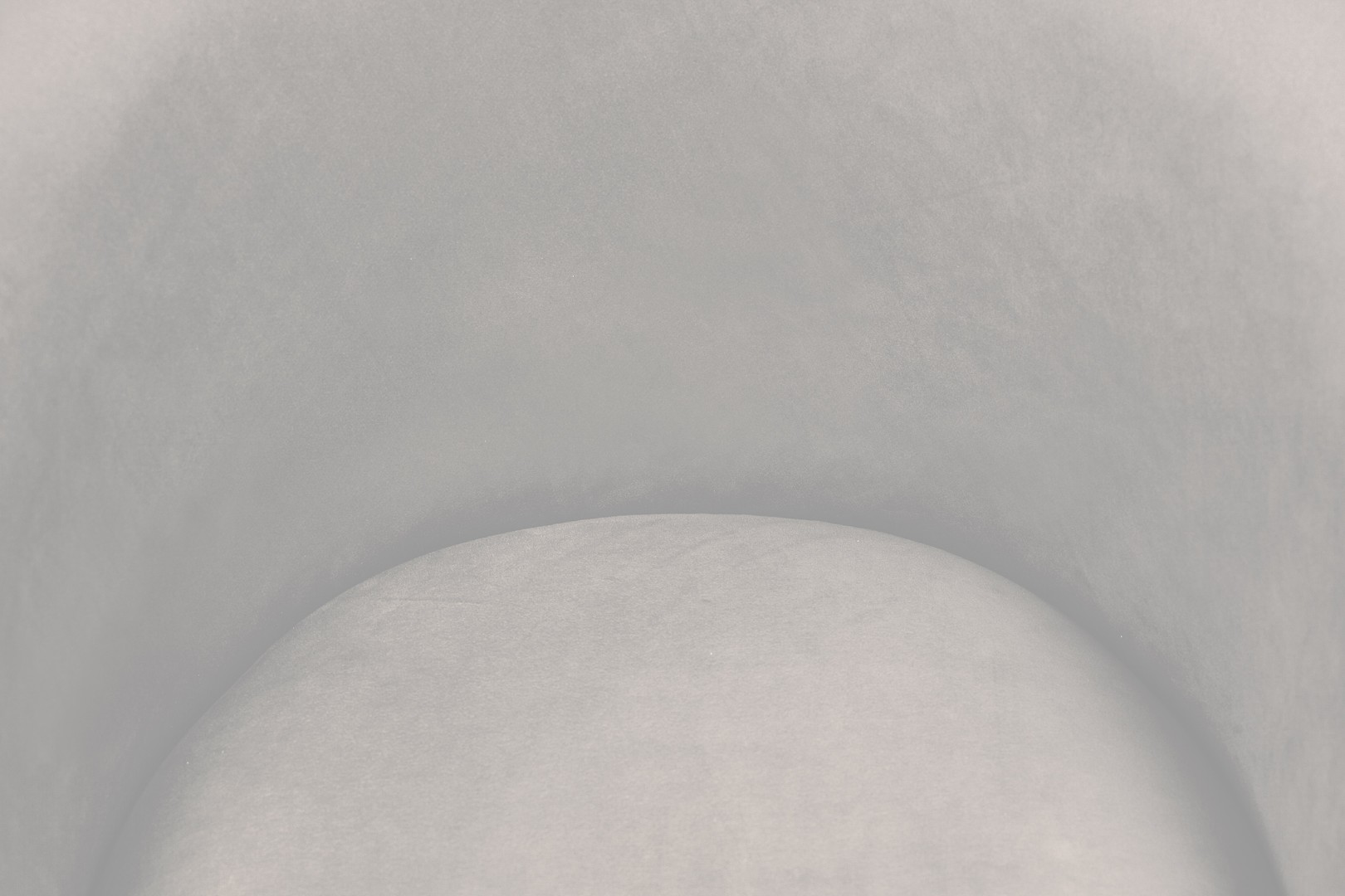 фото Мягкое кресло Benee Beige