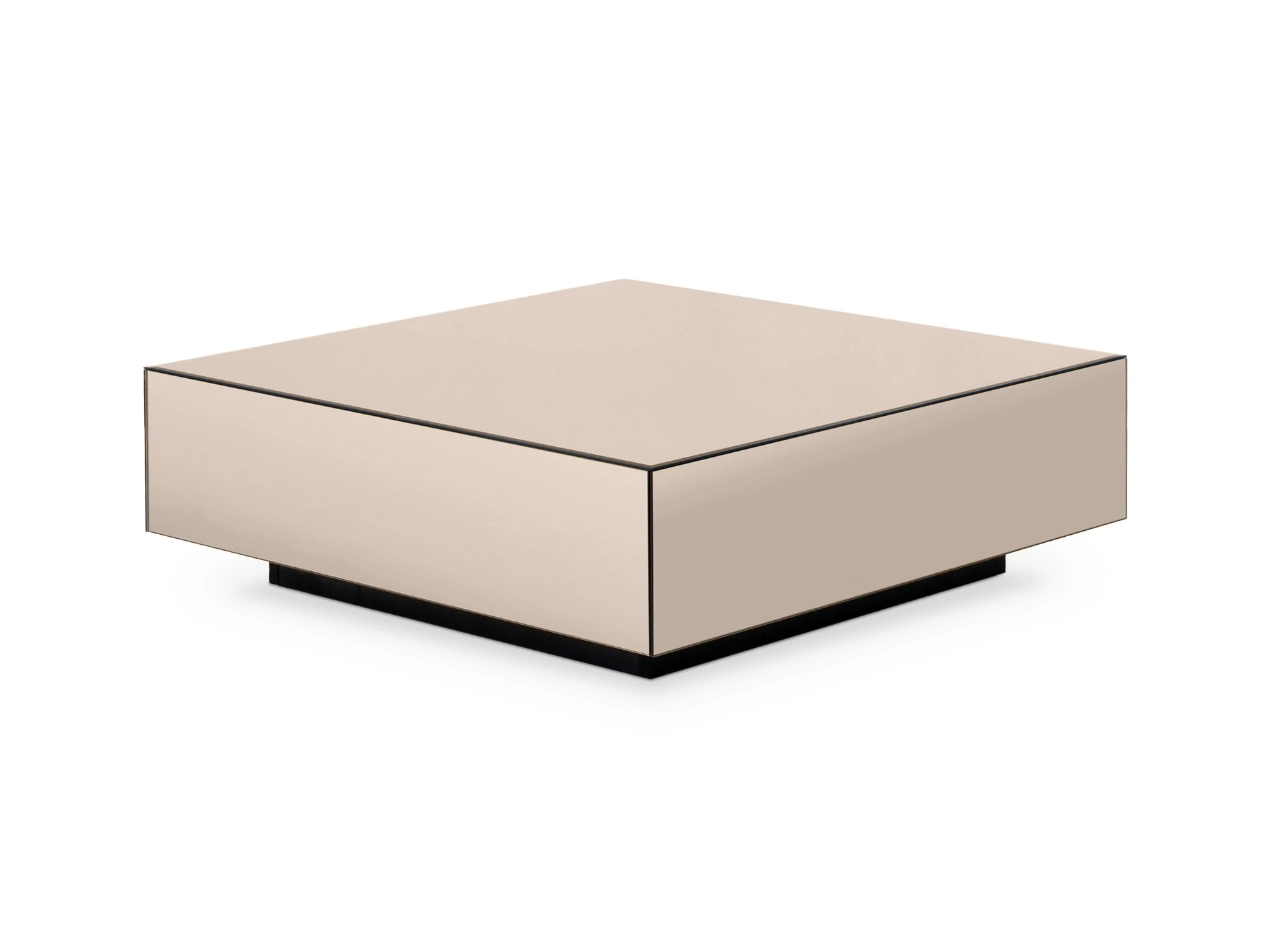 купить Стол журнальный Lucky