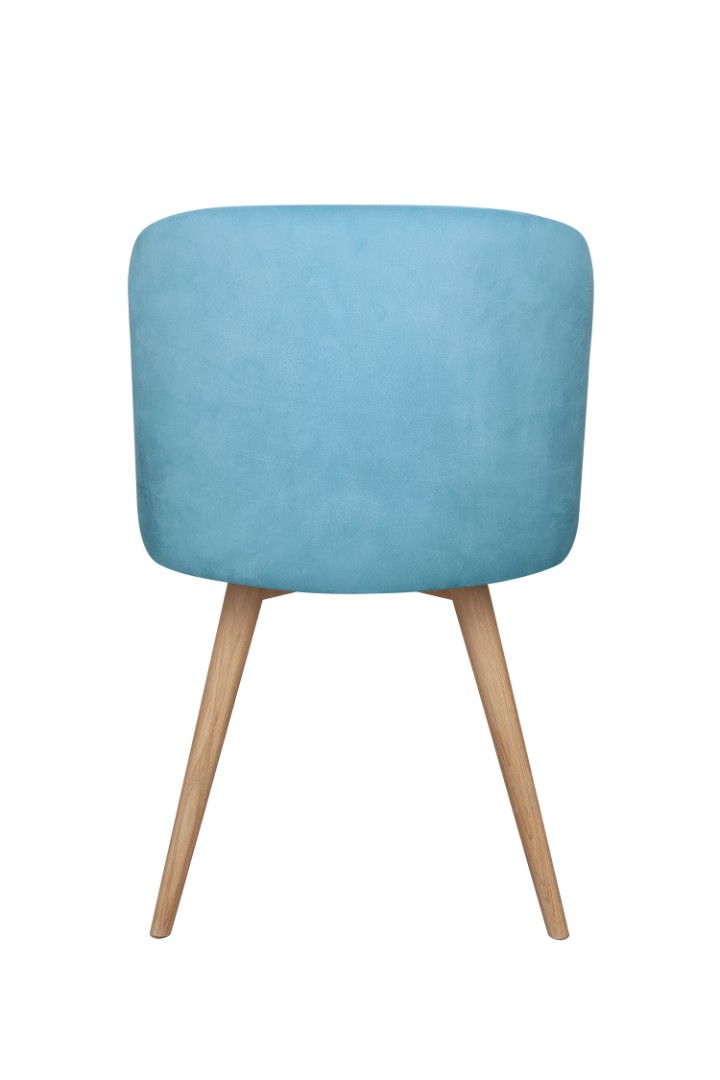 Стул Visti Lagoon в интернет-магазине