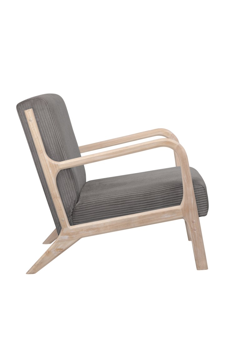 заказать Кресло дизайнерское Cody Brown в Москве заказать Кресло дизайнерское Cody Brown