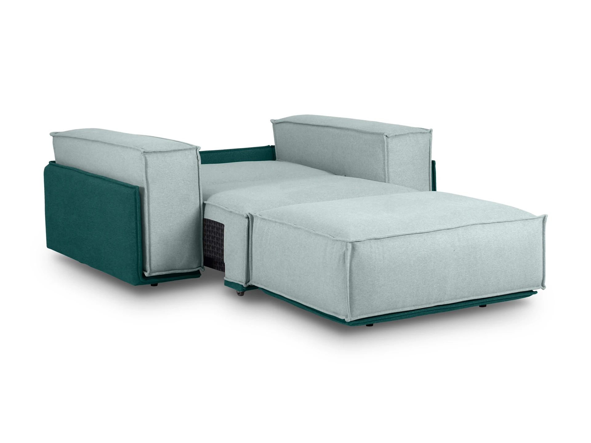 заказать Кресло Asti в Москве заказать Кресло Asti