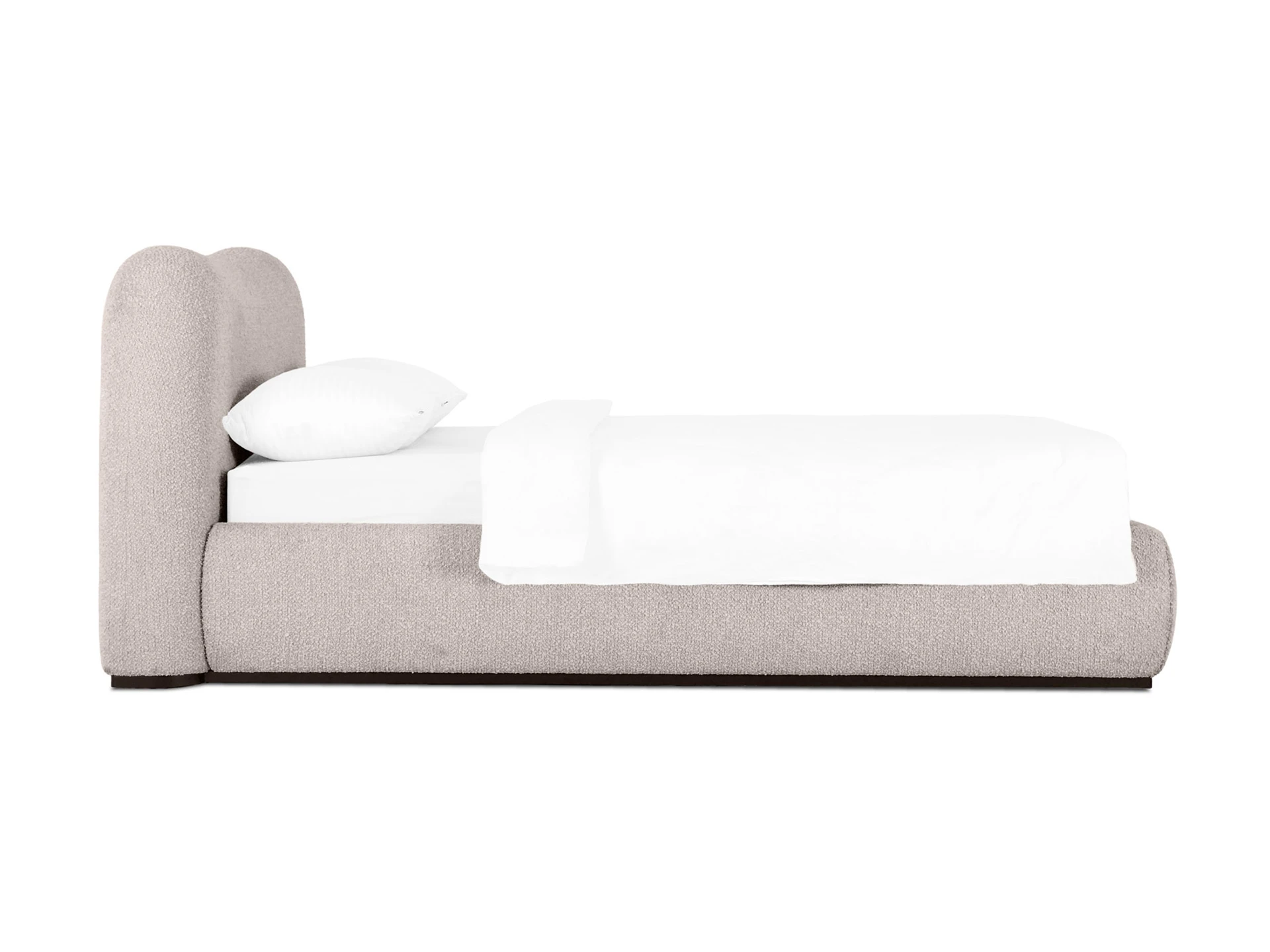 заказать Кровать Patti с подъемным механизмом