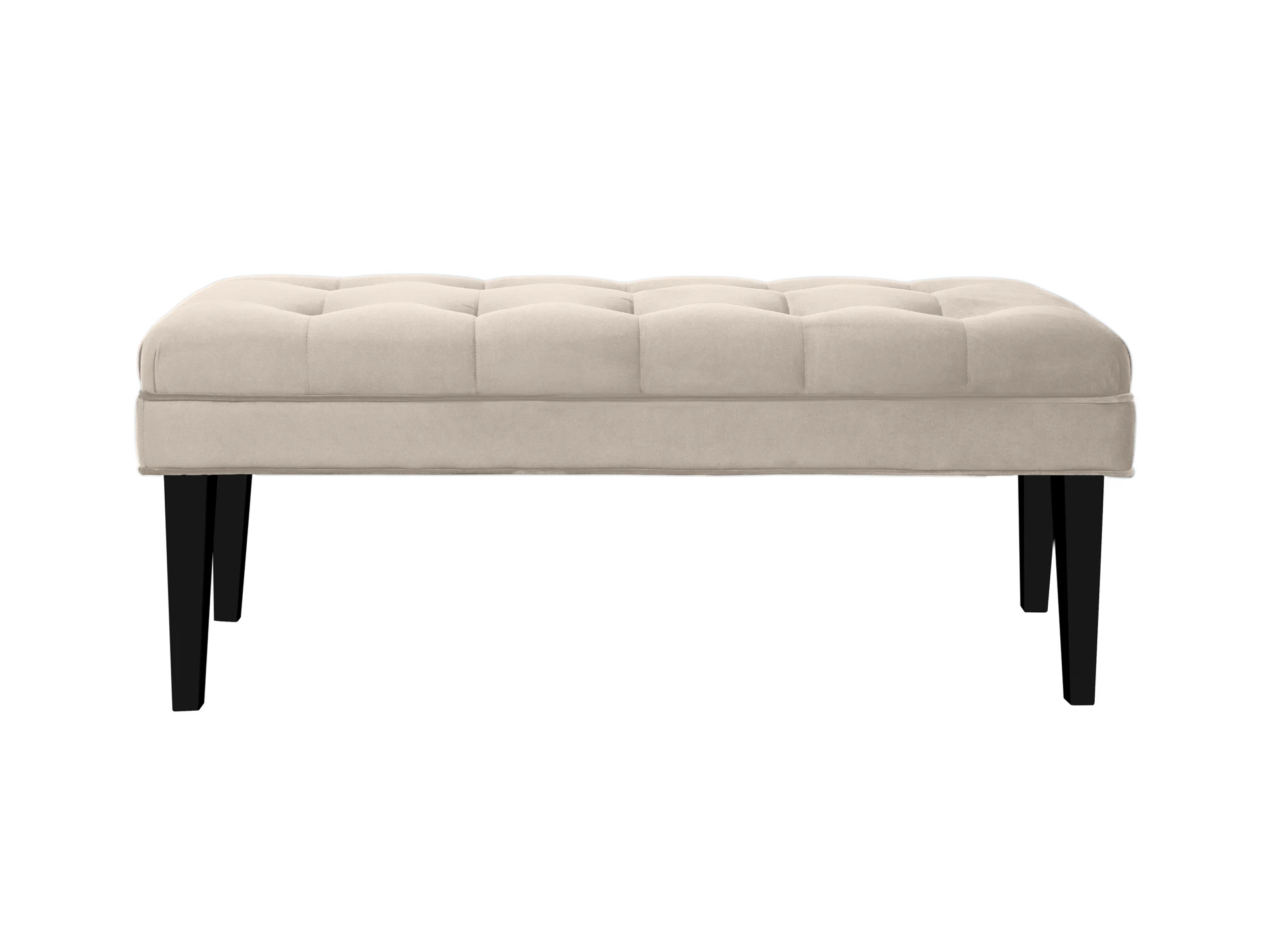 купить Банкетка Adel в Москве купить Банкетка Adel