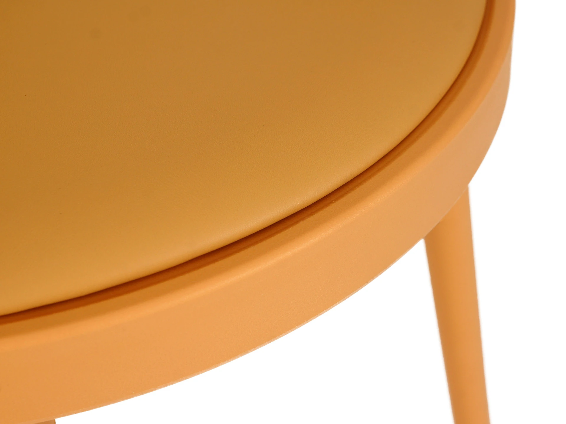 фото Кресло Sudoku