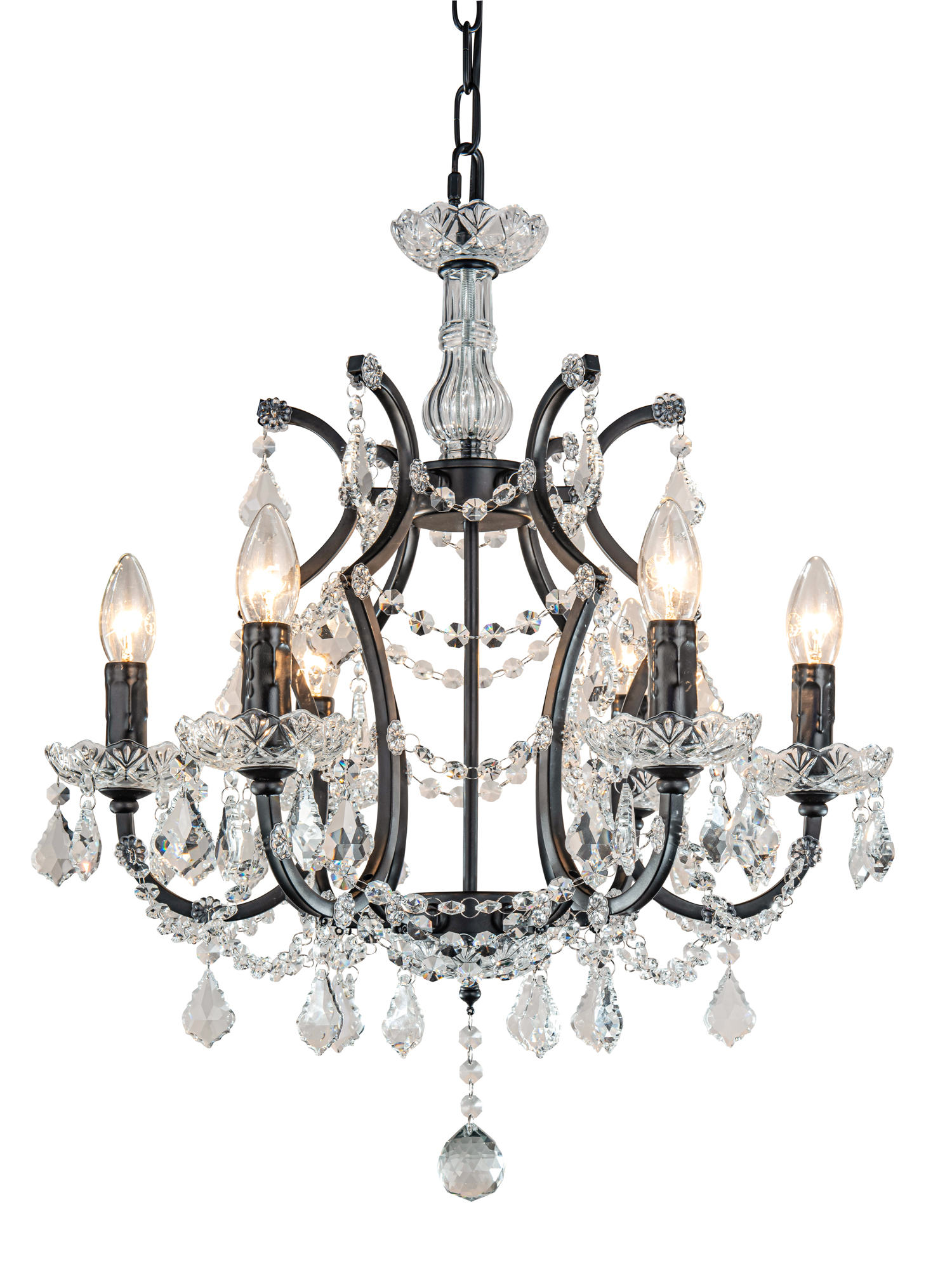 купить Люстра Palla Small V2