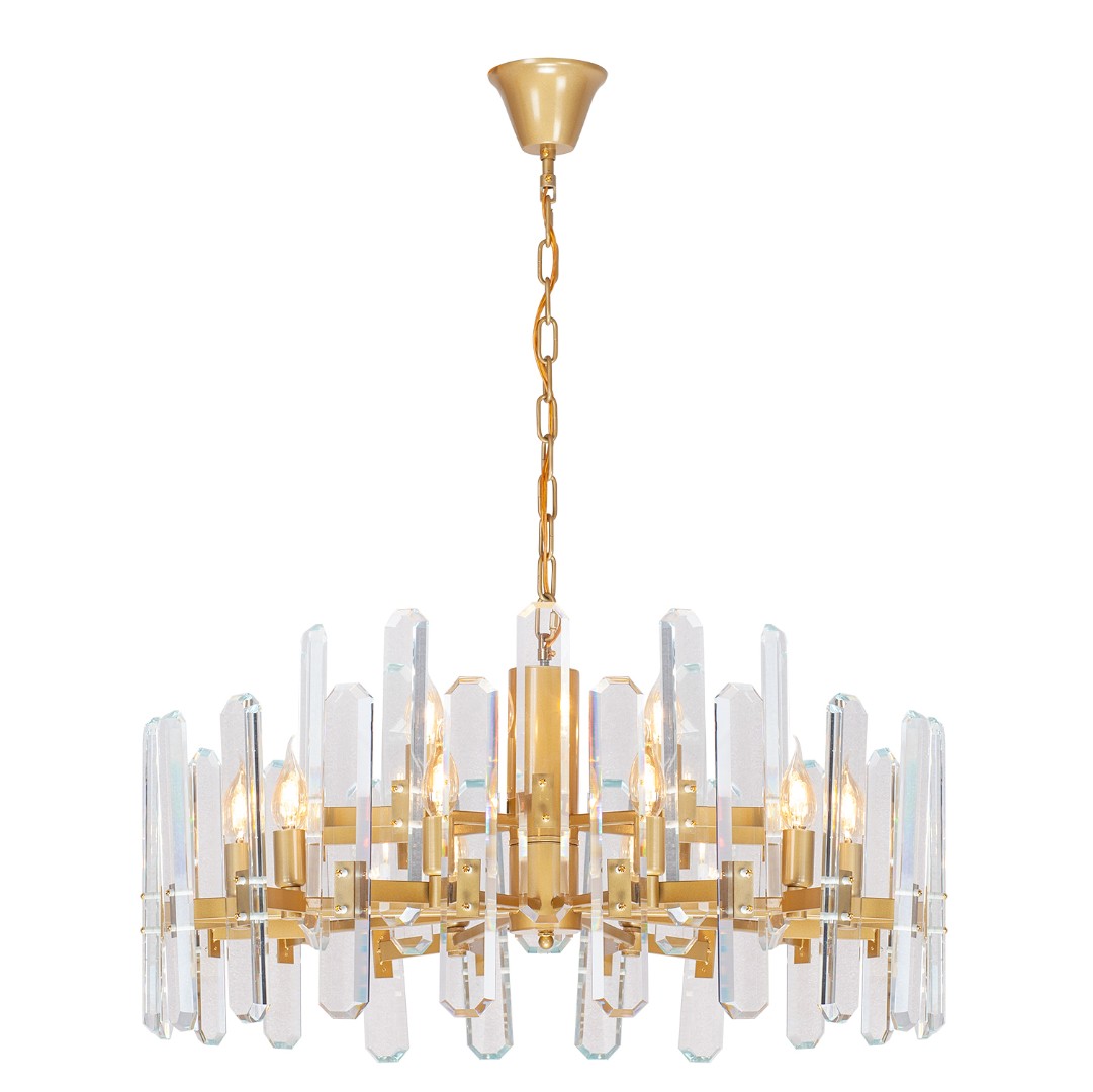 купить Люстра Bonington 80 в Москве купить Люстра Bonington 80