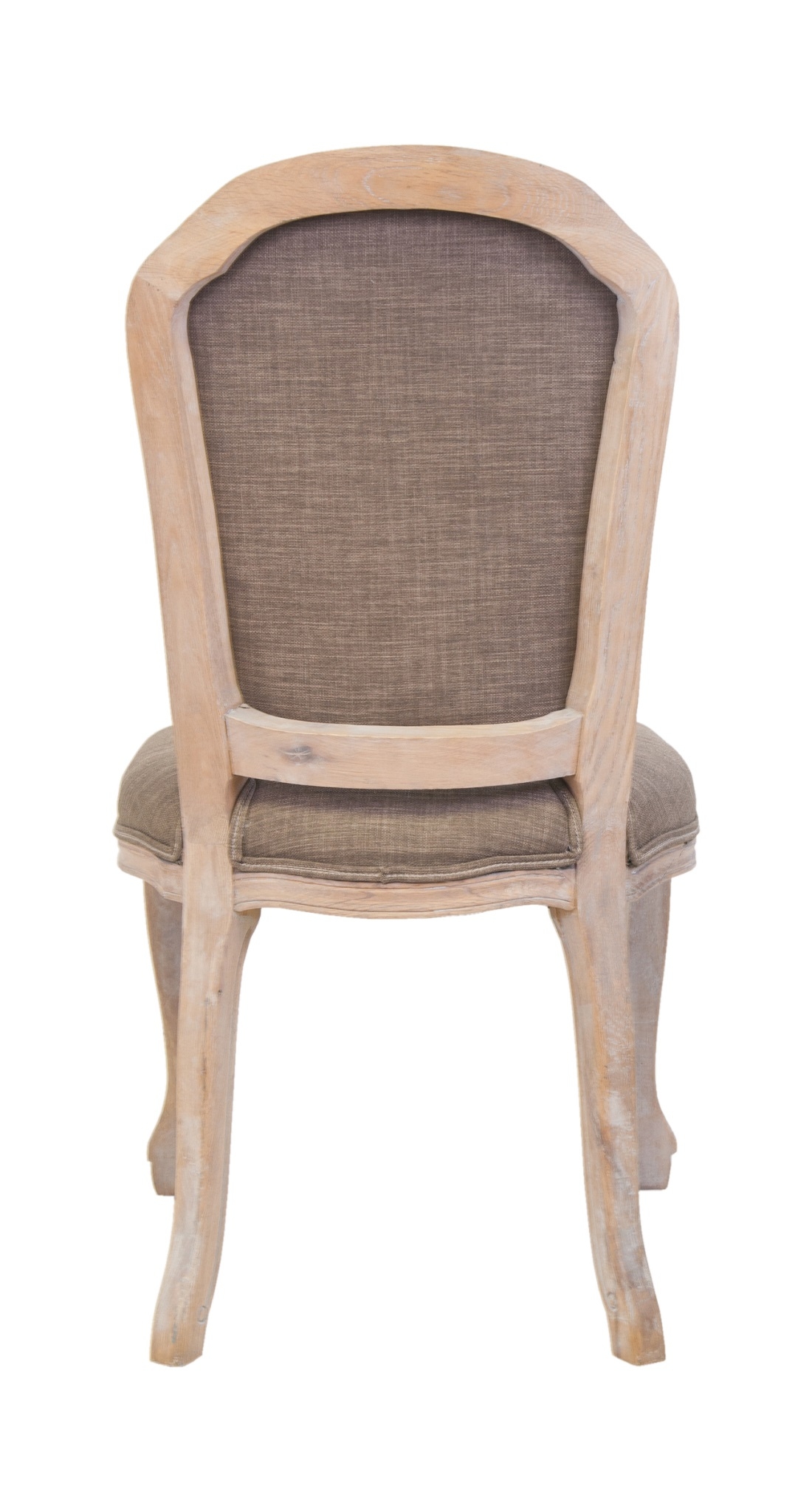 заказать Стул Granes Brown в Москве заказать Стул Granes Brown