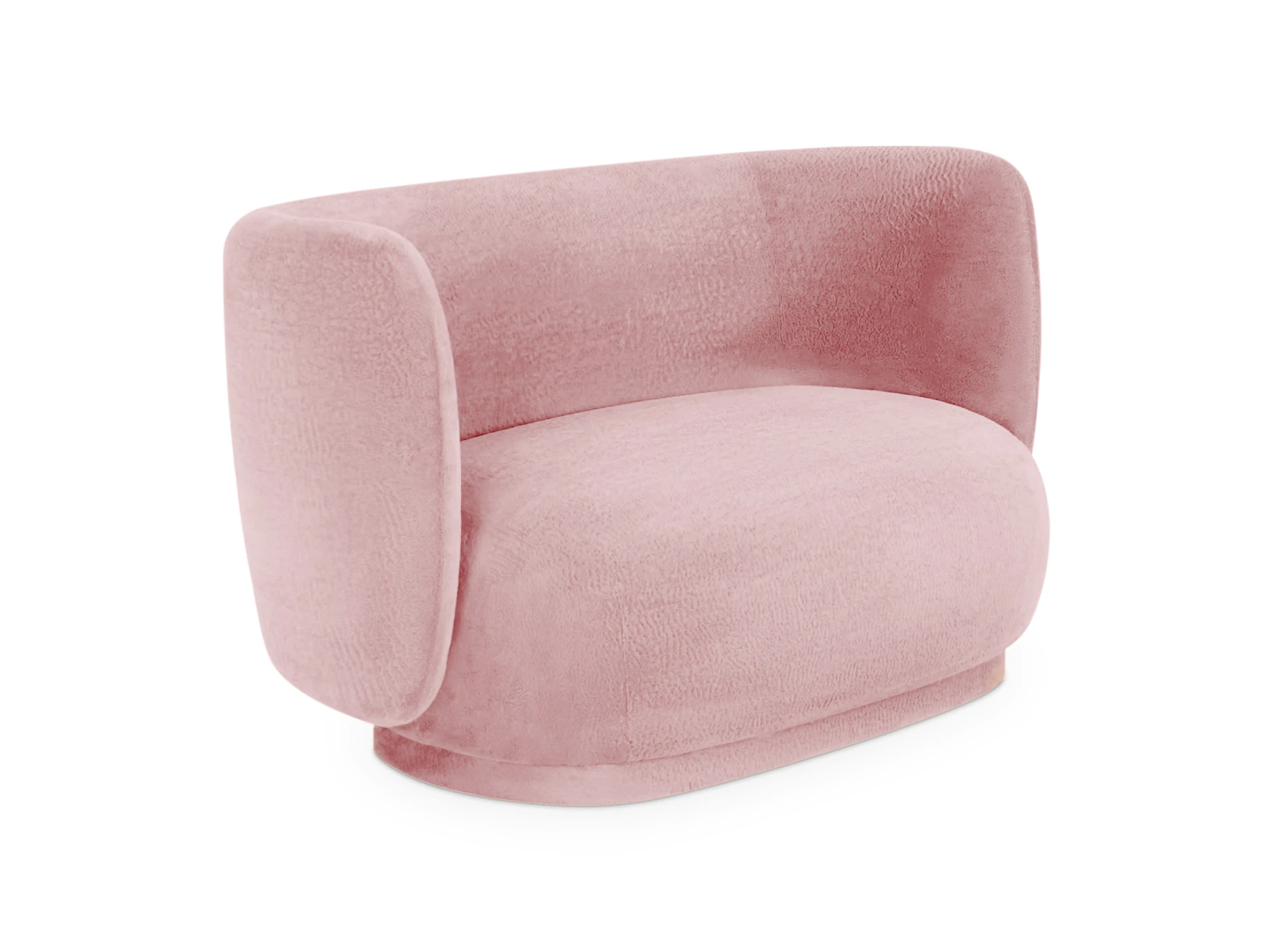 купить Диван Lucca 2-х местный в Москве купить Диван Lucca 2-х местный