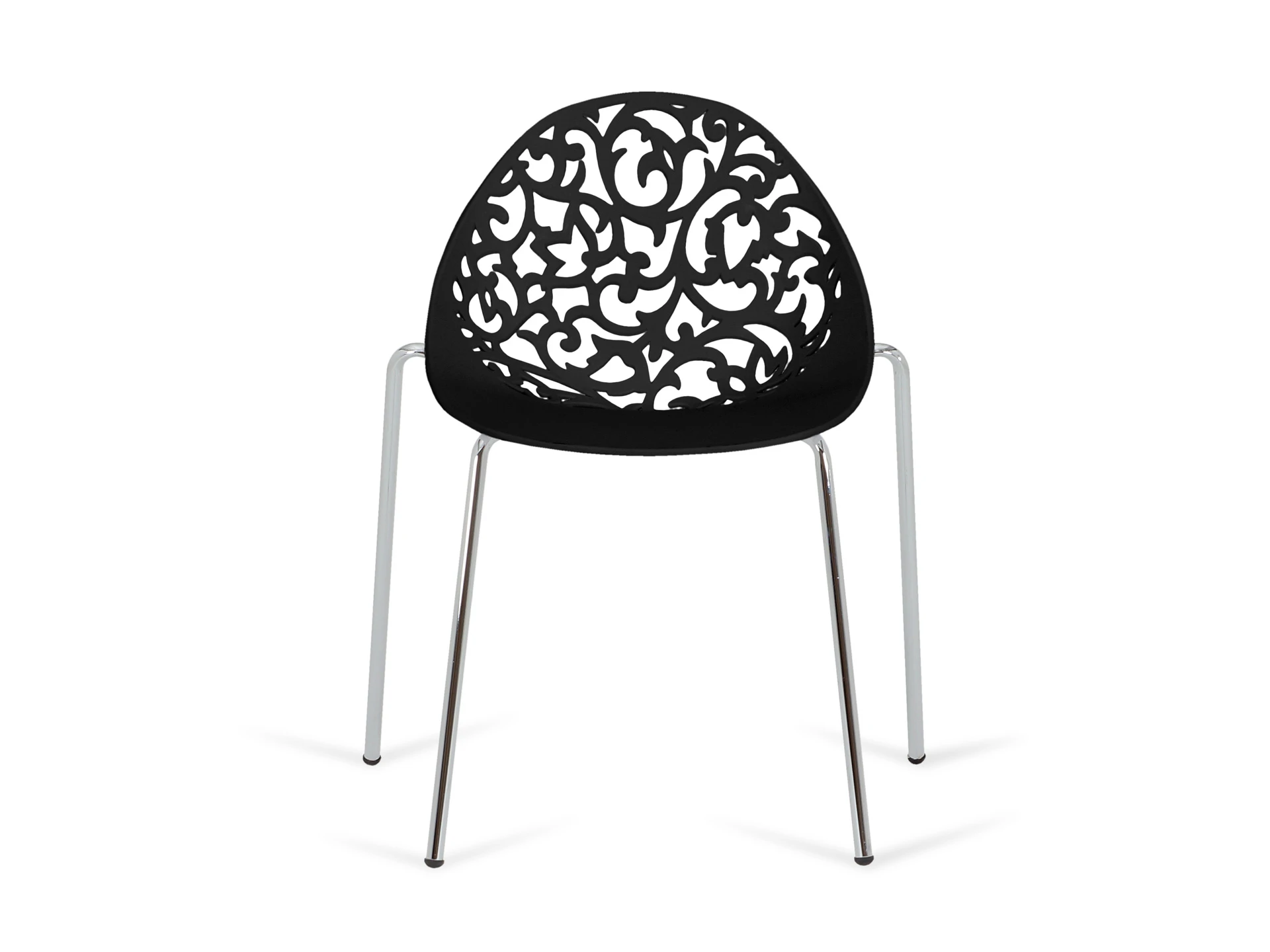 купить Стул Lace в Москве купить Стул Lace