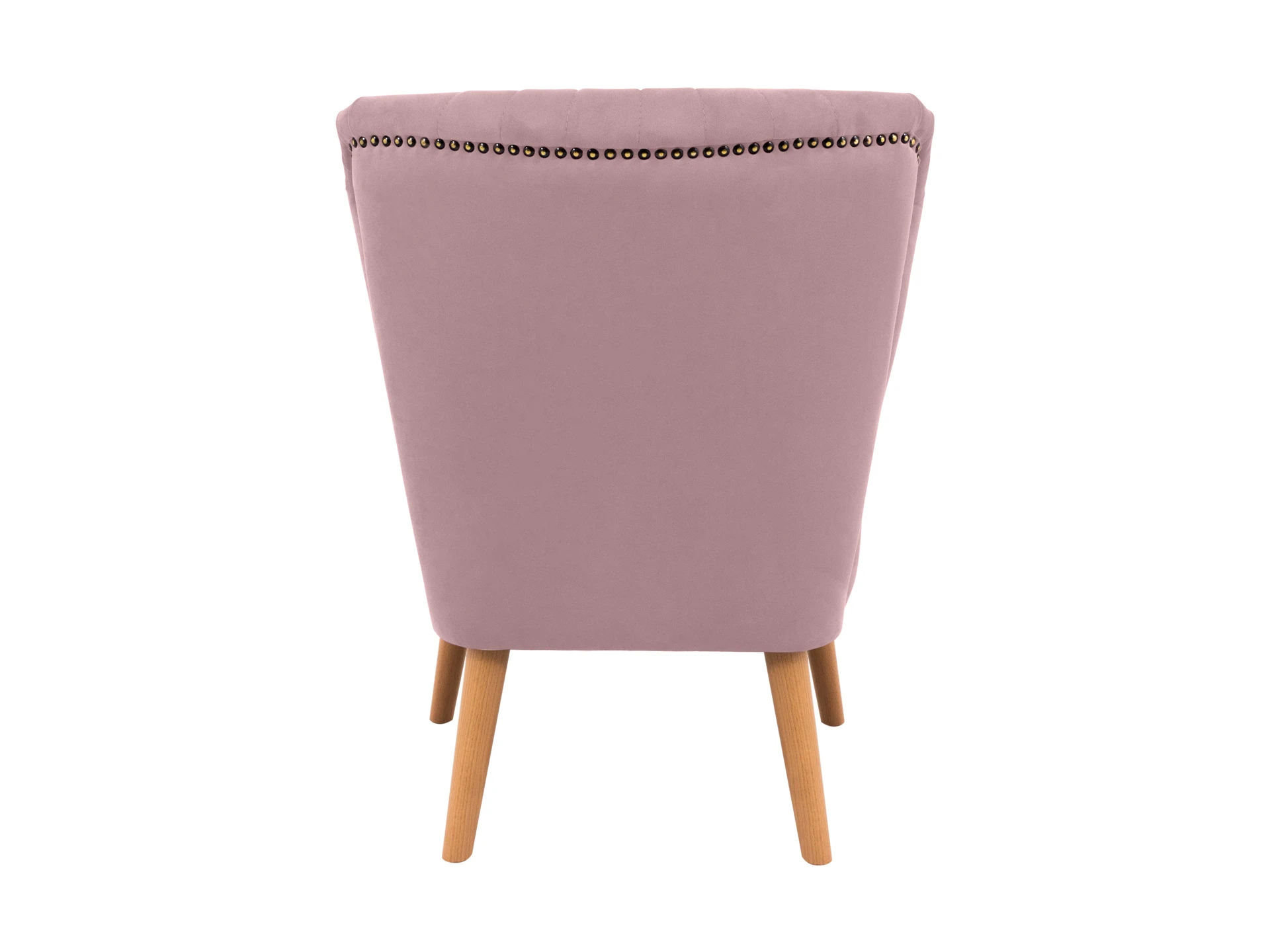 Кресло Barbara в интернет-магазине в Москве Кресло Barbara в интернет-магазине