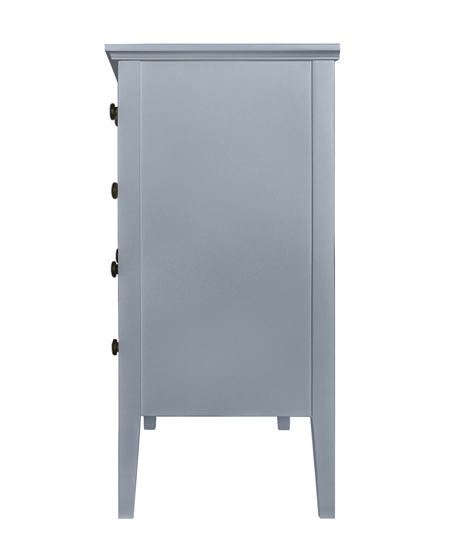 заказать Дизайнерский комод Friz Grey в Москве заказать Дизайнерский комод Friz Grey