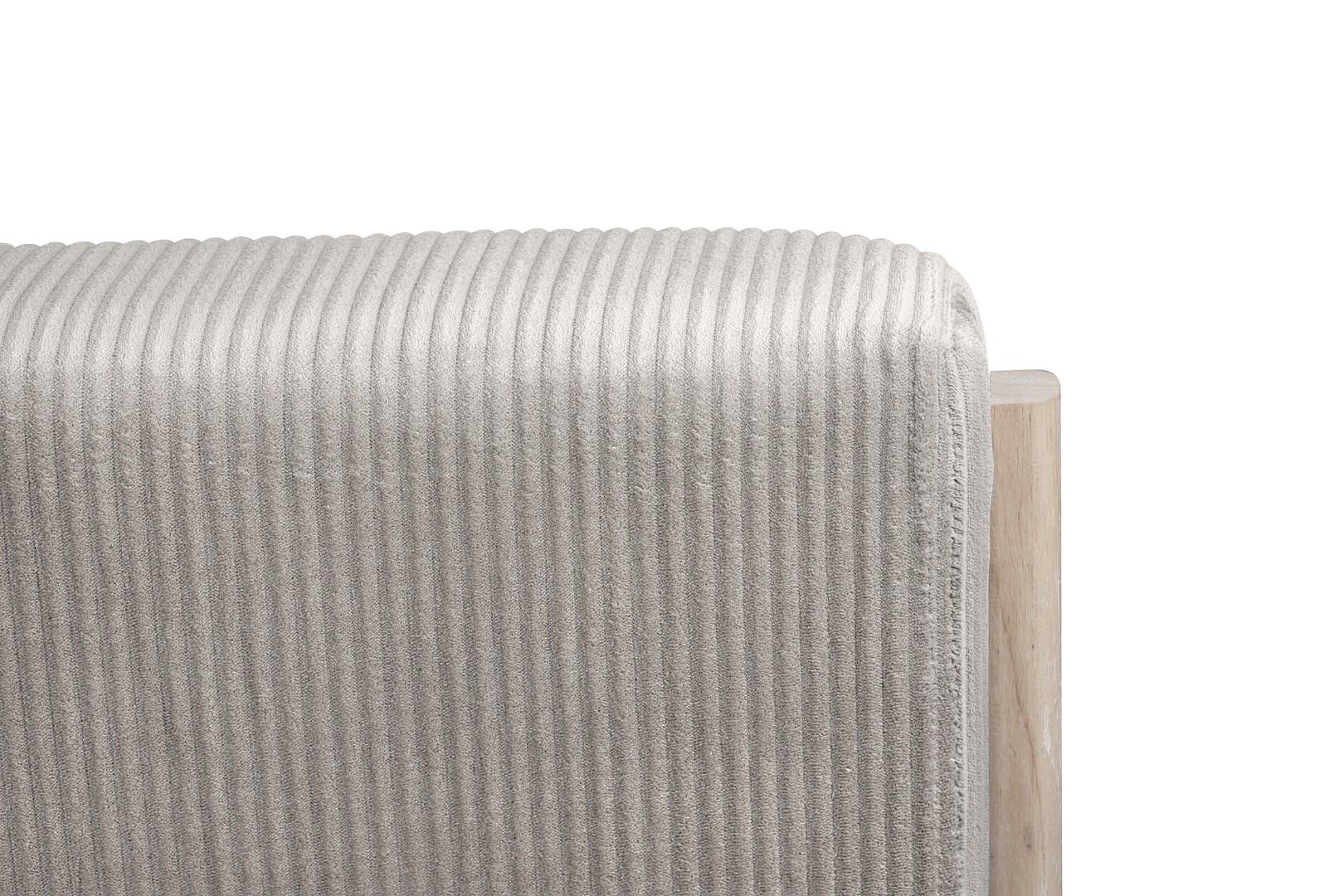 фото Кресло дизайнерское Cody Cream в Москве фото Кресло дизайнерское Cody Cream