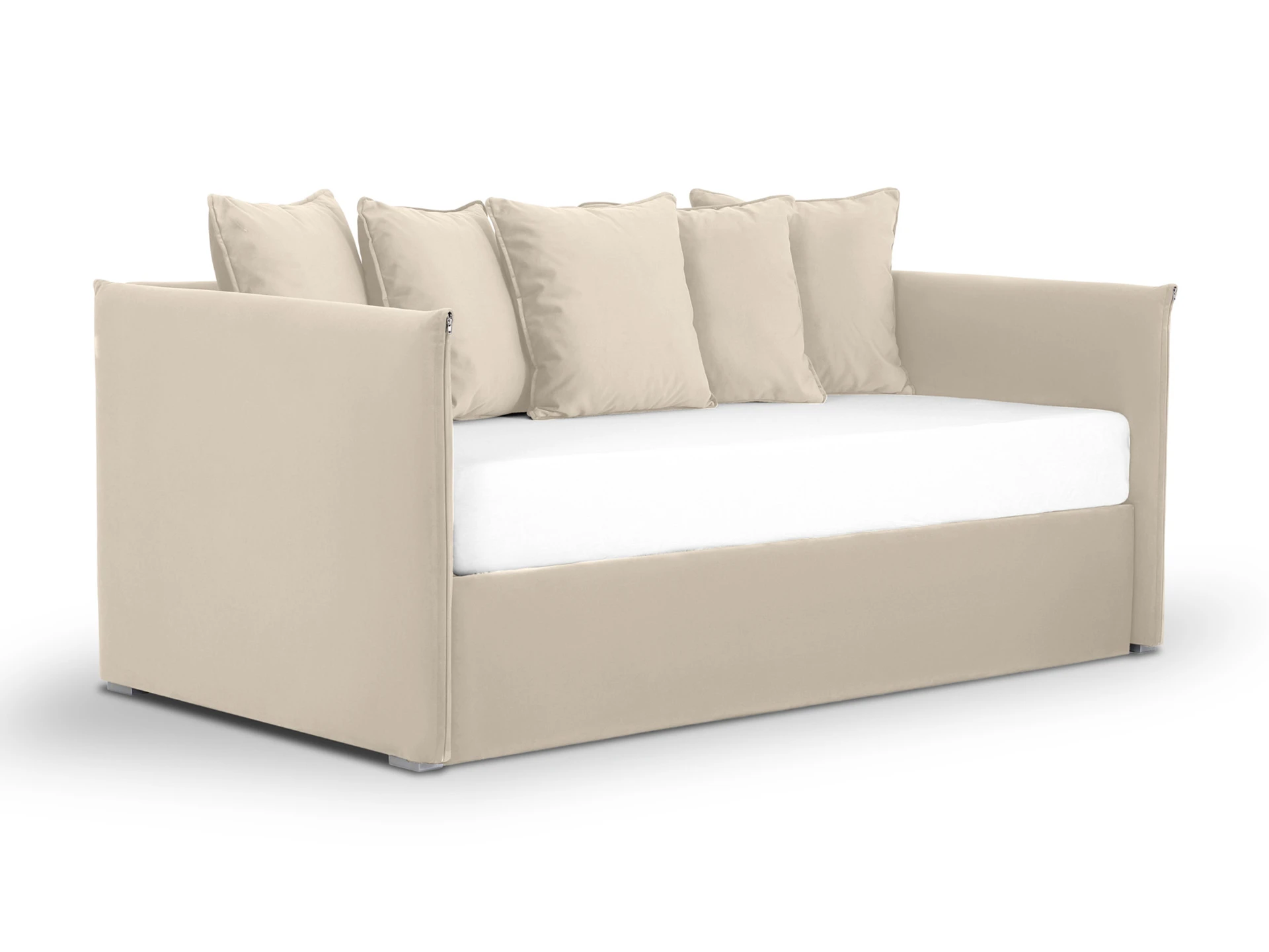 купить Кровать-кушетка Milano в Москве купить Кровать-кушетка Milano