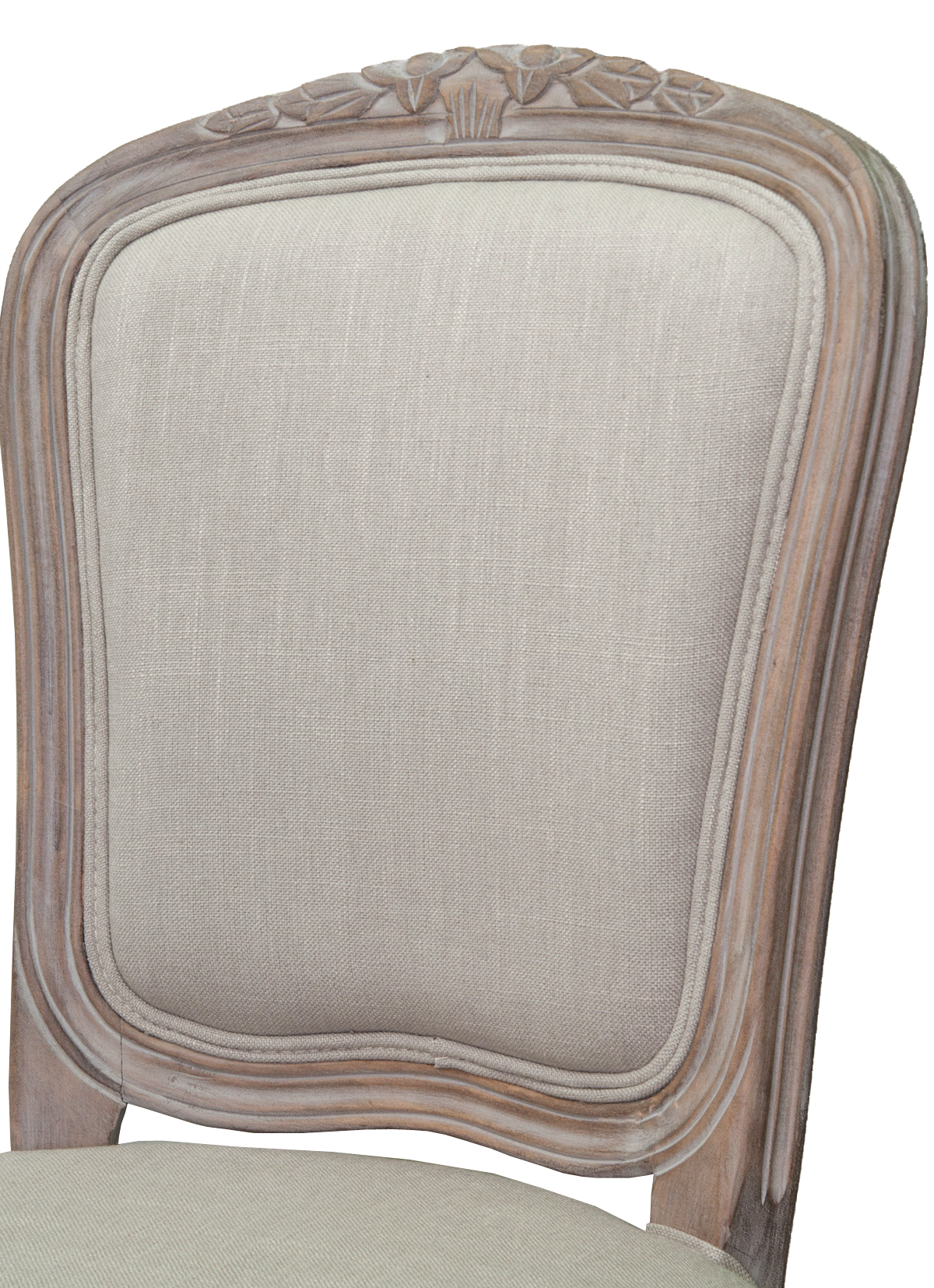 фото Стул Gran Beige