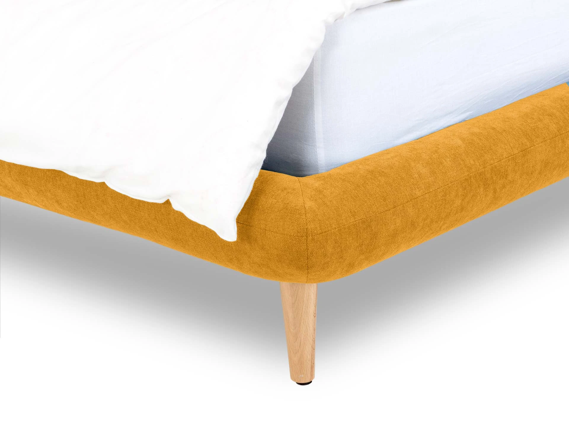 Кровать Loa в интернет-магазине