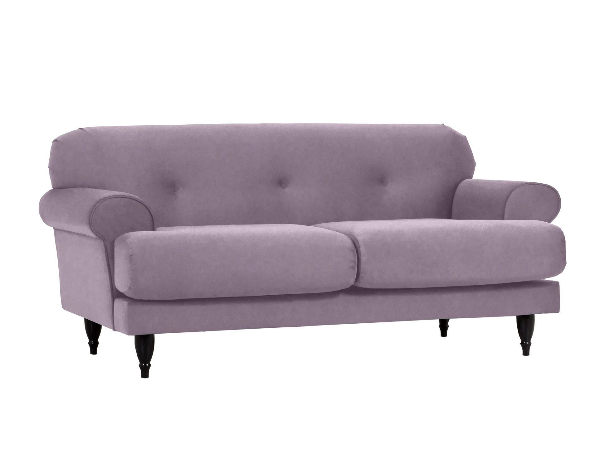 купить Диван Italia в Москве купить Диван Italia