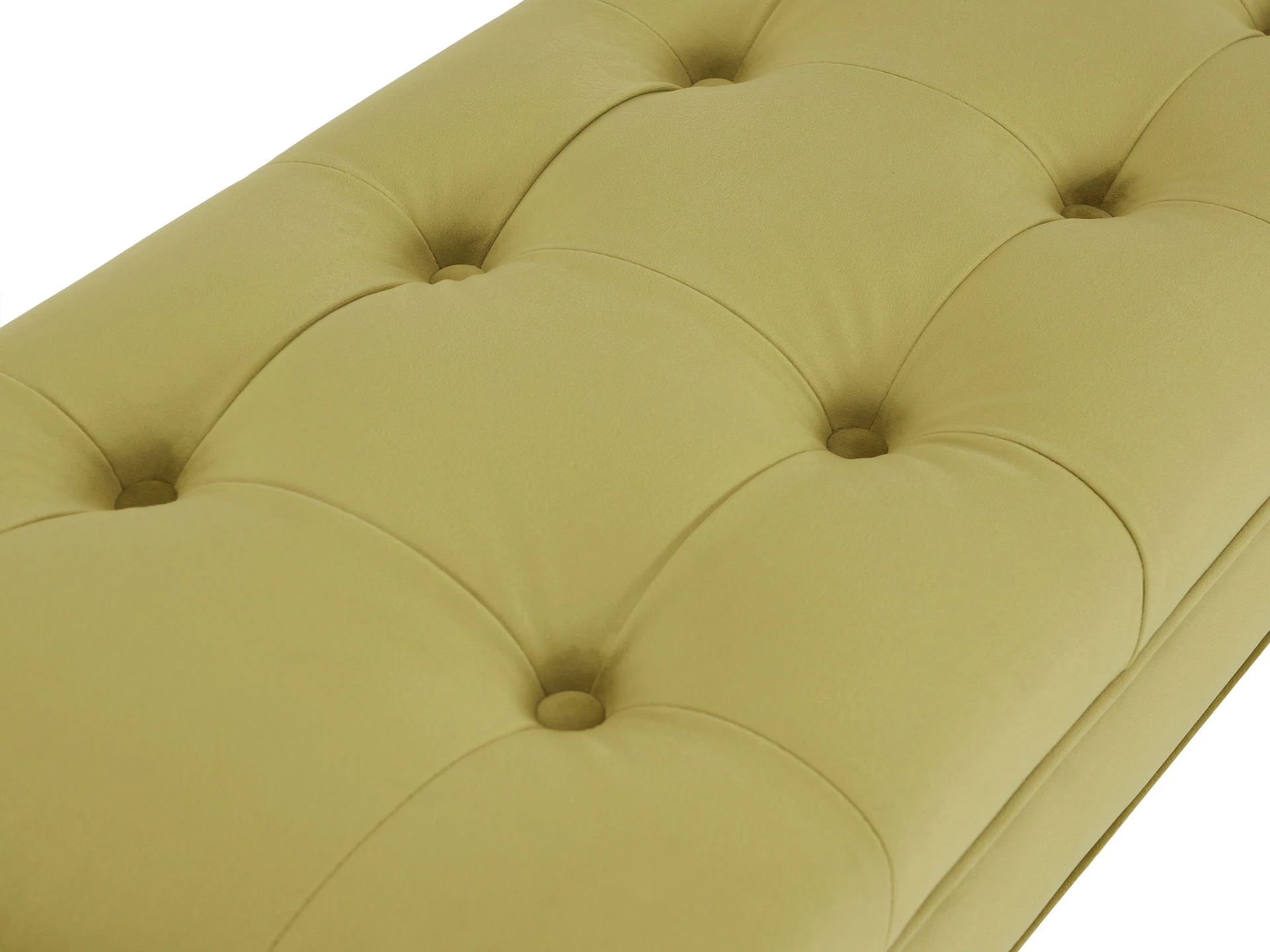 Банкетка Adel в интерьере