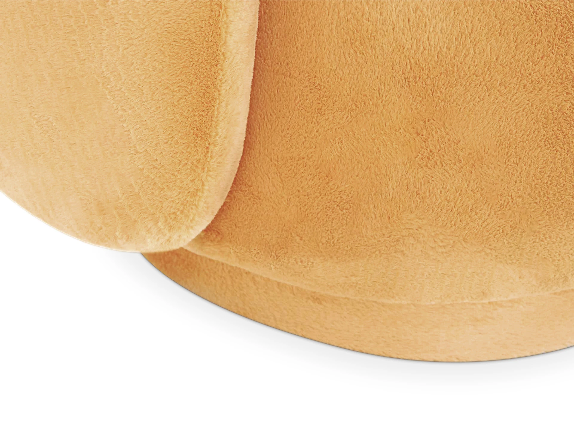 Диван Lucca 2-х местный в интерьере в Москве Диван Lucca 2-х местный в интерьере