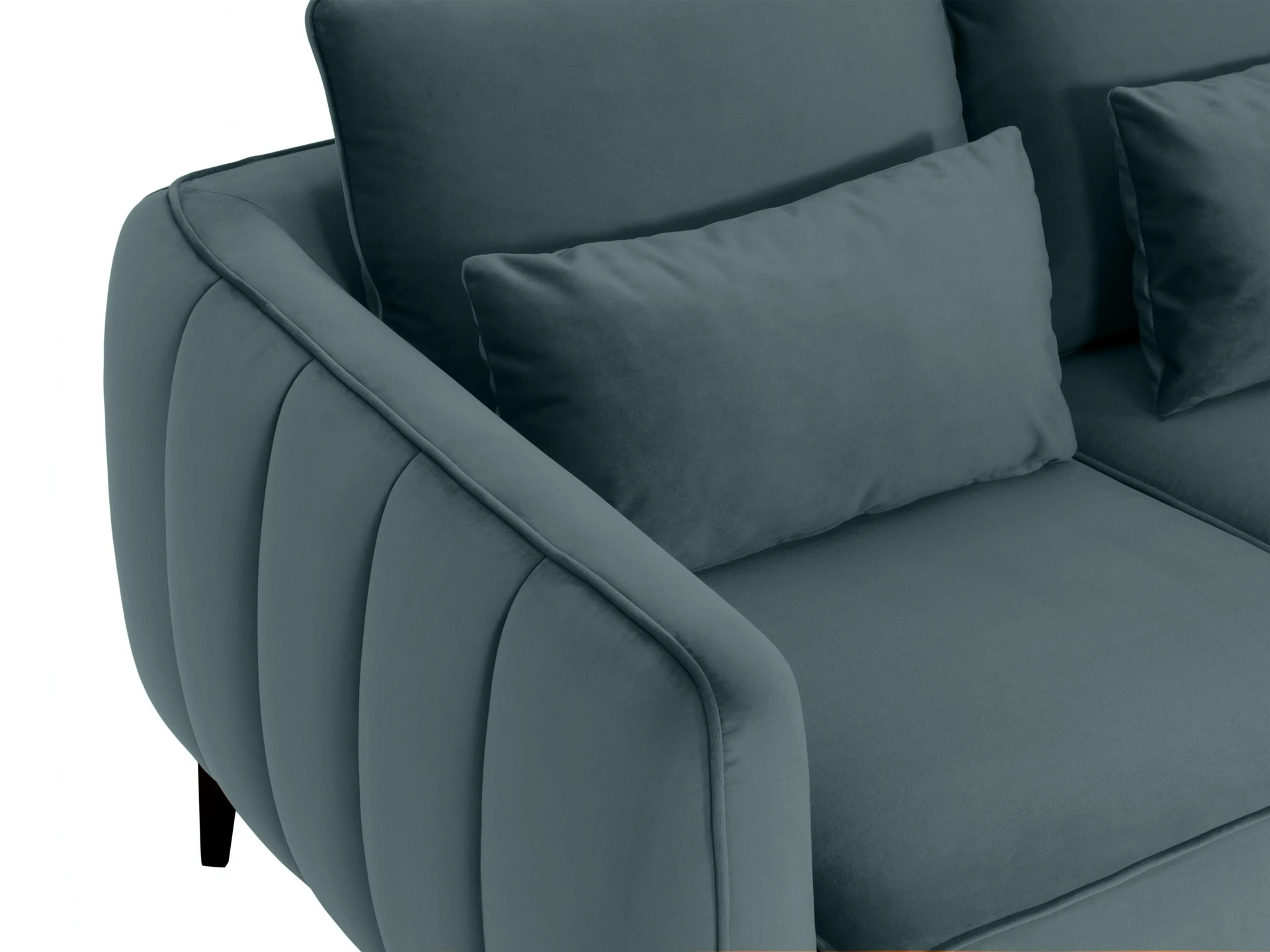 фото Диван Amsterdam двухместный