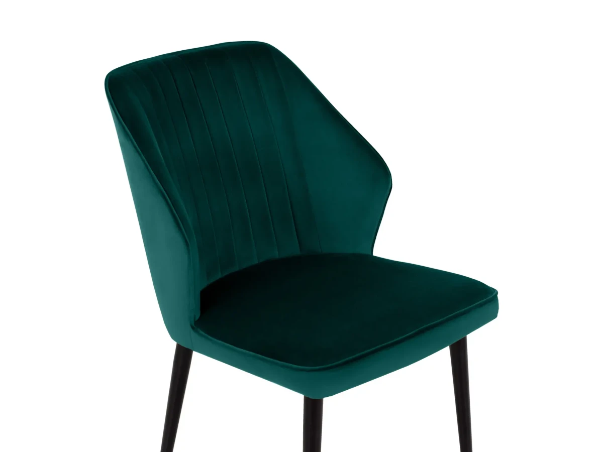 фото Стул Franz