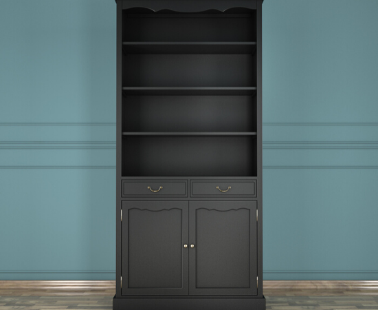 img_<=$key> img_<=$key>