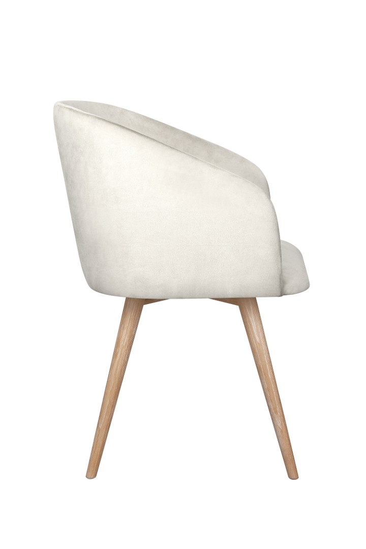 заказать Стул Visti Milk V3