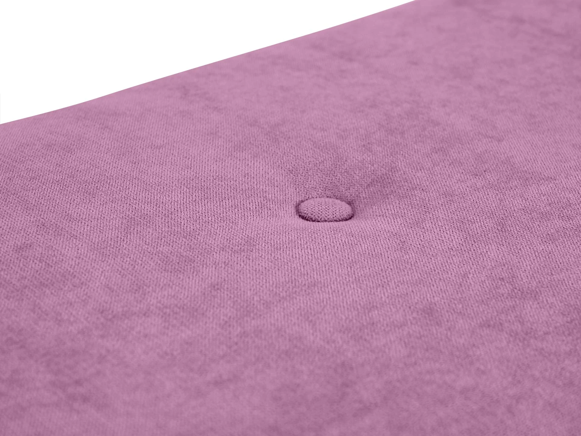 купить Банкетка Loa в интернет-магазине в Москве купить Банкетка Loa в интернет-магазине