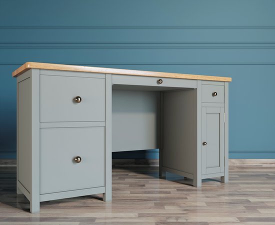 img_<=$key> img_<=$key>