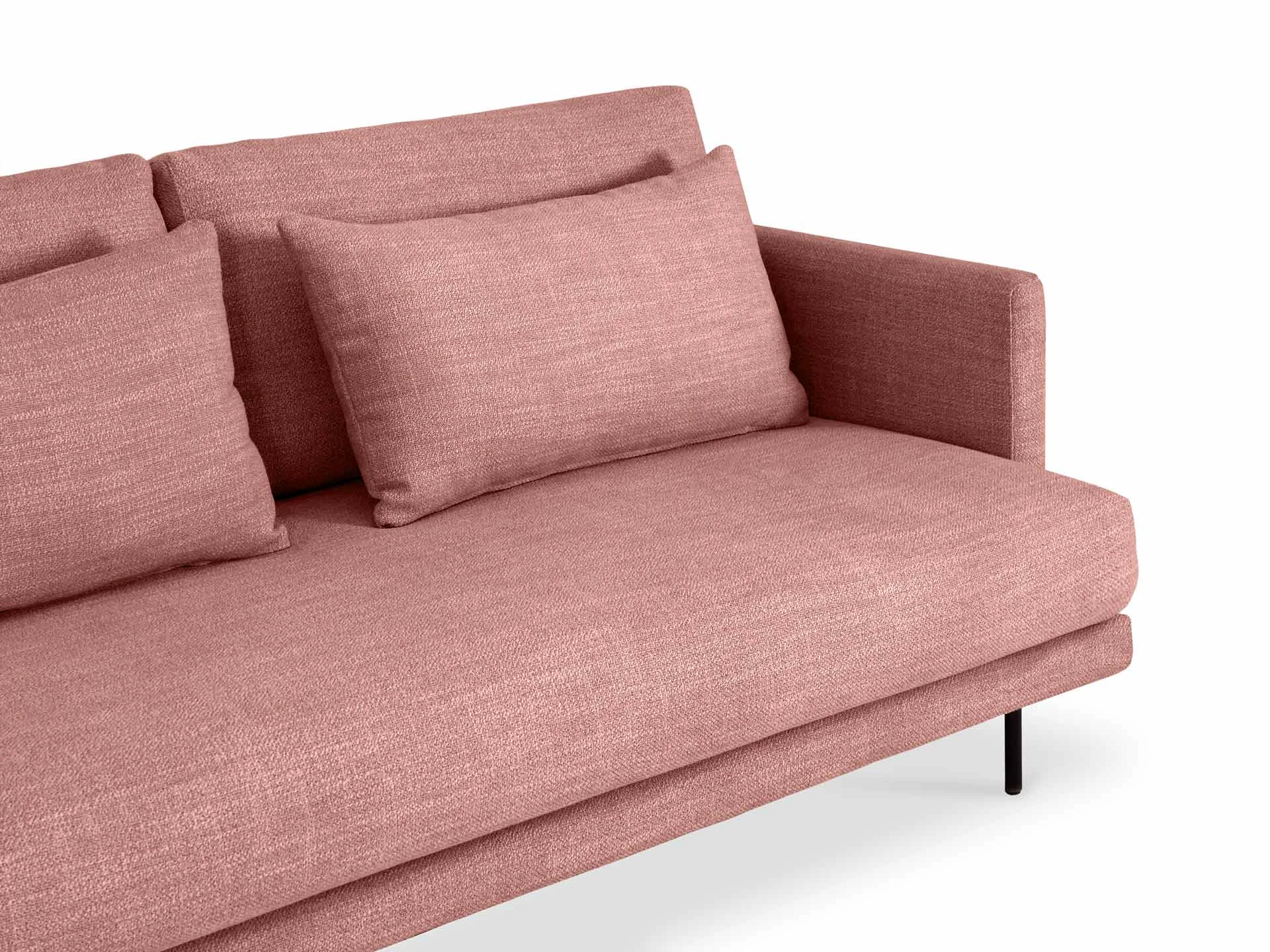 Кушетка Ricadi в интернет-магазине